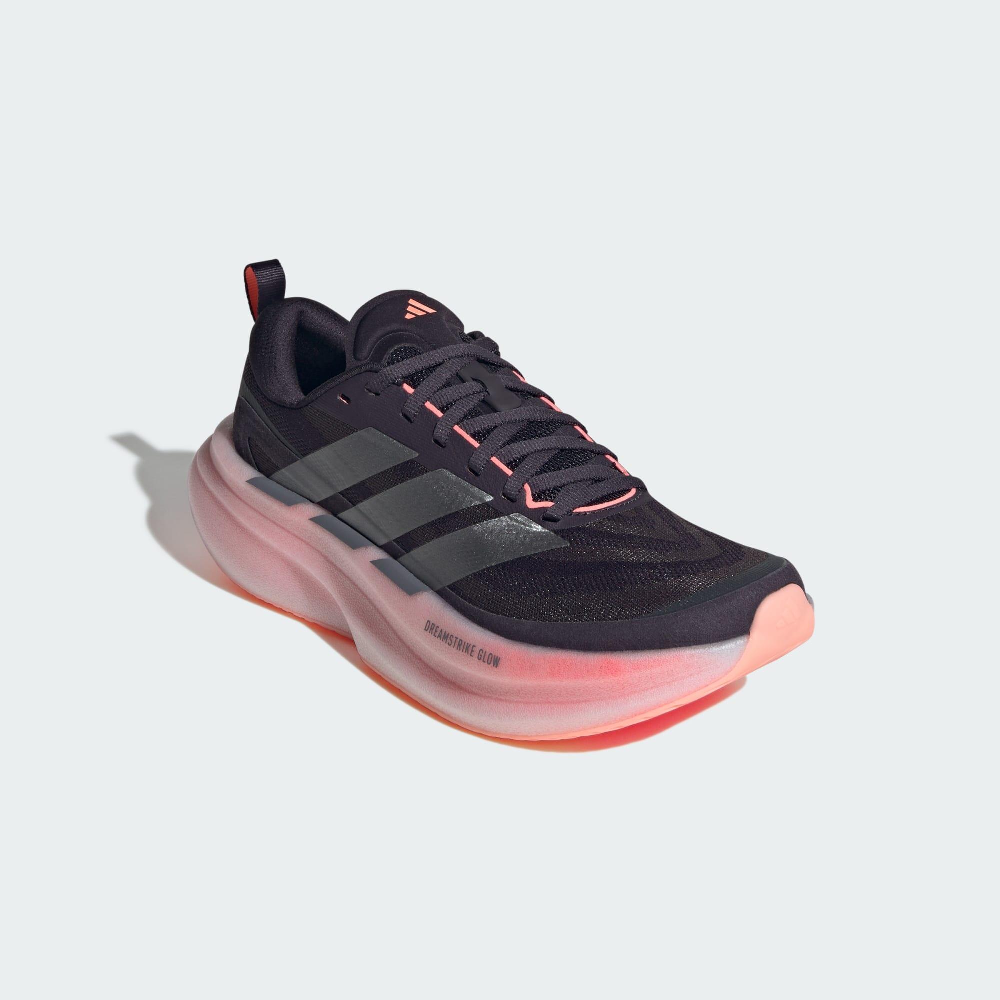 SCARPA DA RUNNING SUPERNOVA GLIDE 4/7
