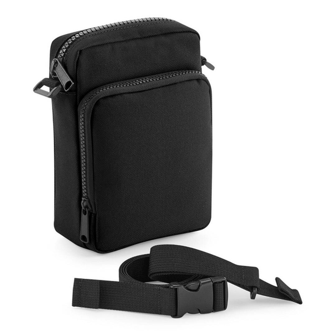 BAGBASE picture
