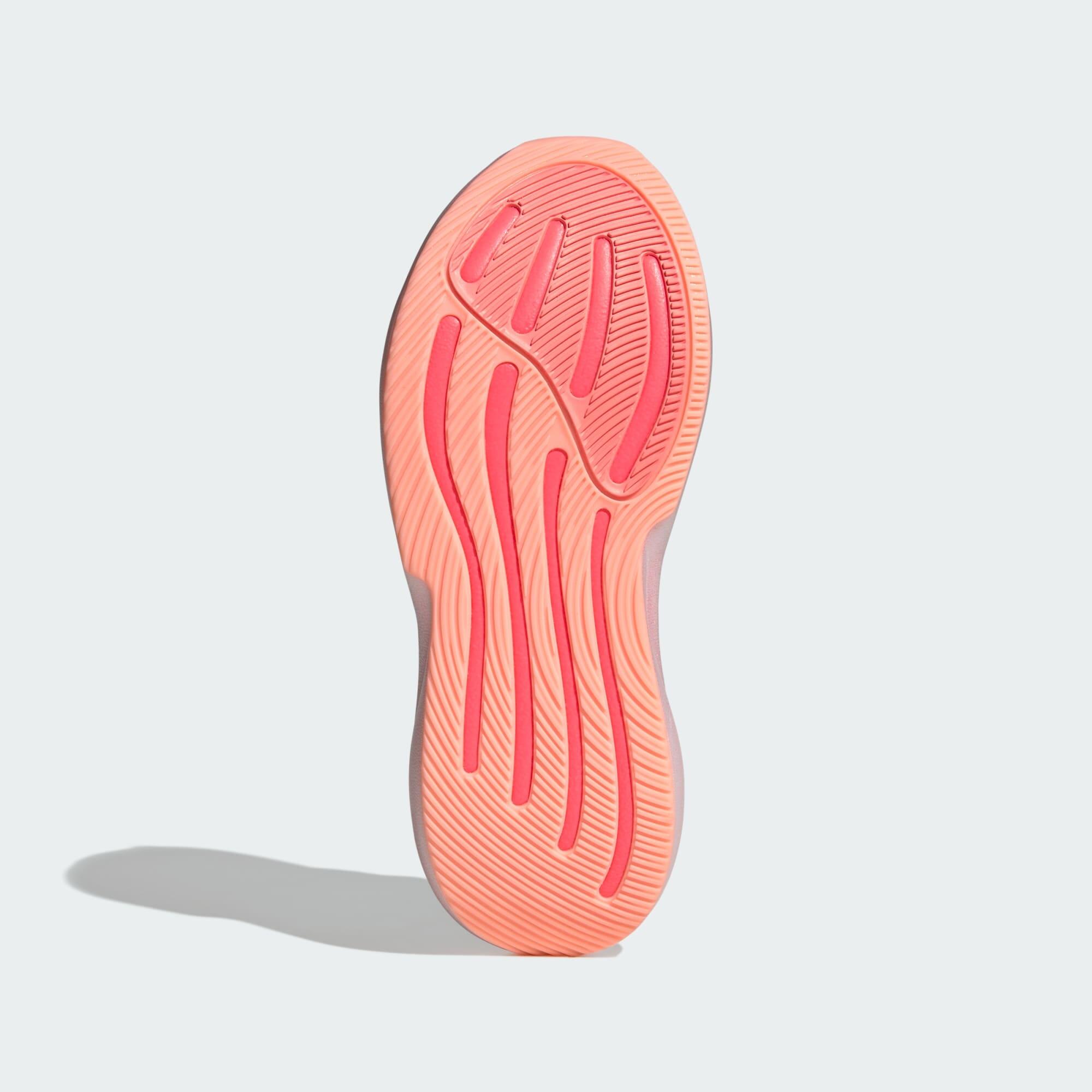SCARPA DA RUNNING SUPERNOVA GLIDE 3/7
