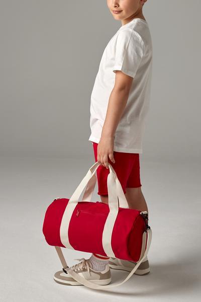 Fleece zak Bag Base 3/5