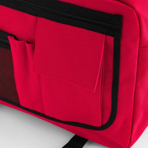 Torba na ramię Bag Base Messenger 5/5