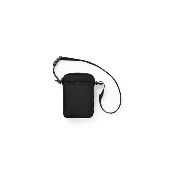 Torba na ramię Bag Base Modulr™ 4/4