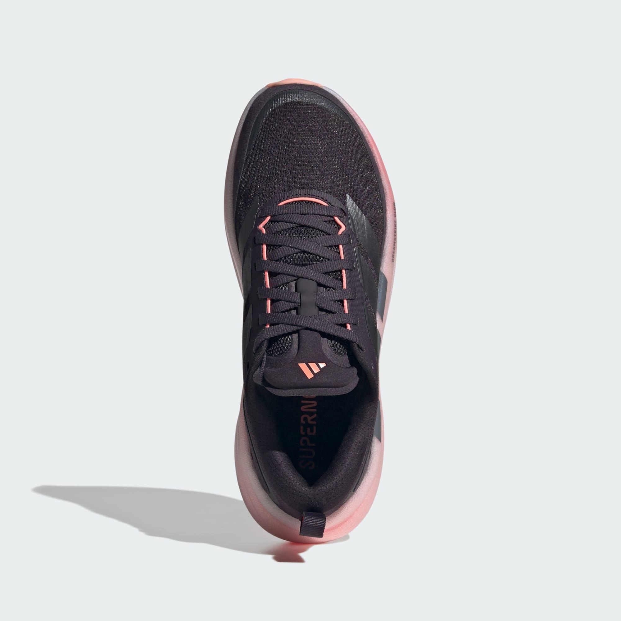 SCARPA DA RUNNING SUPERNOVA GLIDE 2/7