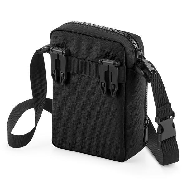 Torba na ramię Bag Base Modulr™ 3/4