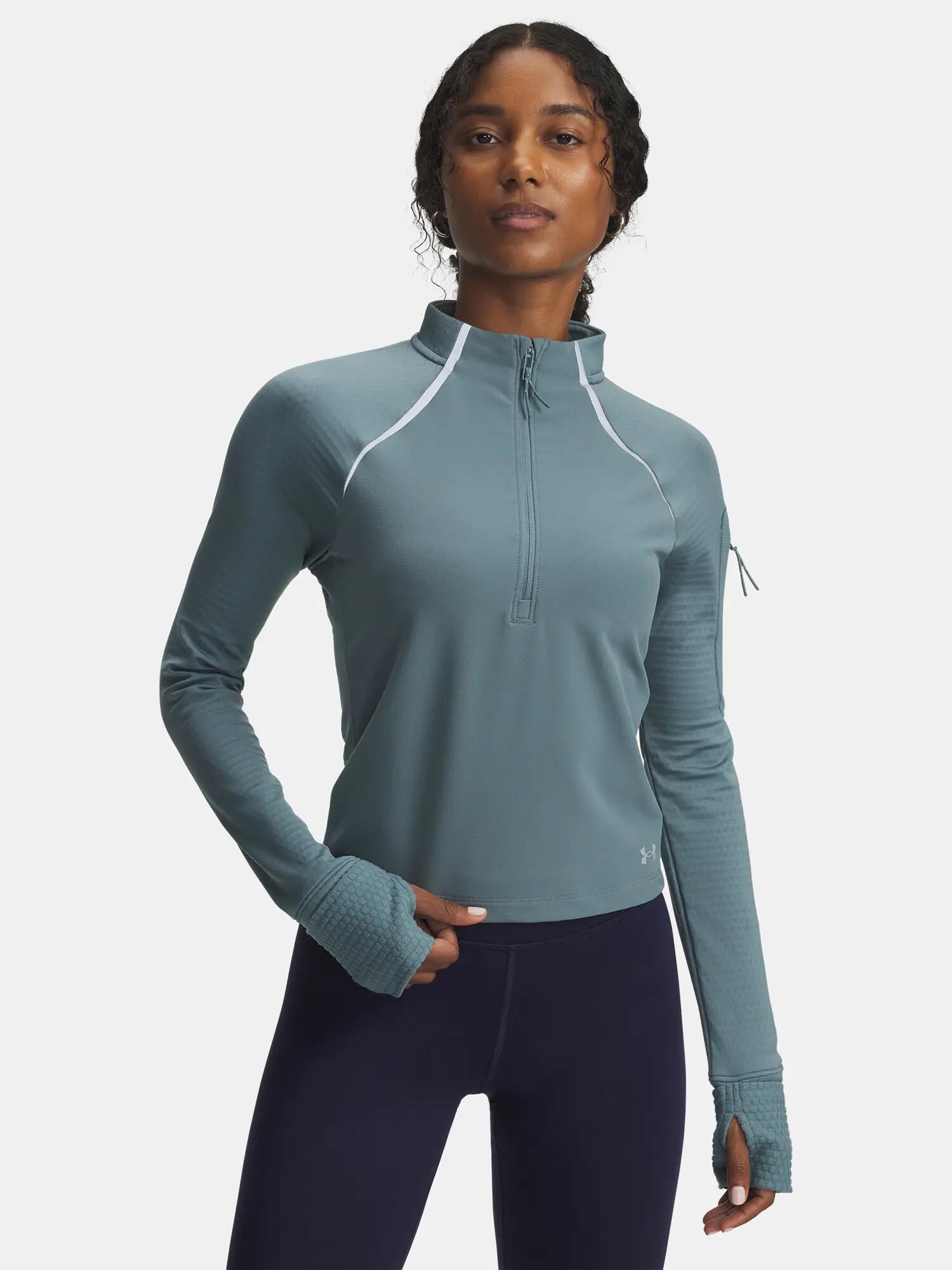 UNDER ARMOUR picture