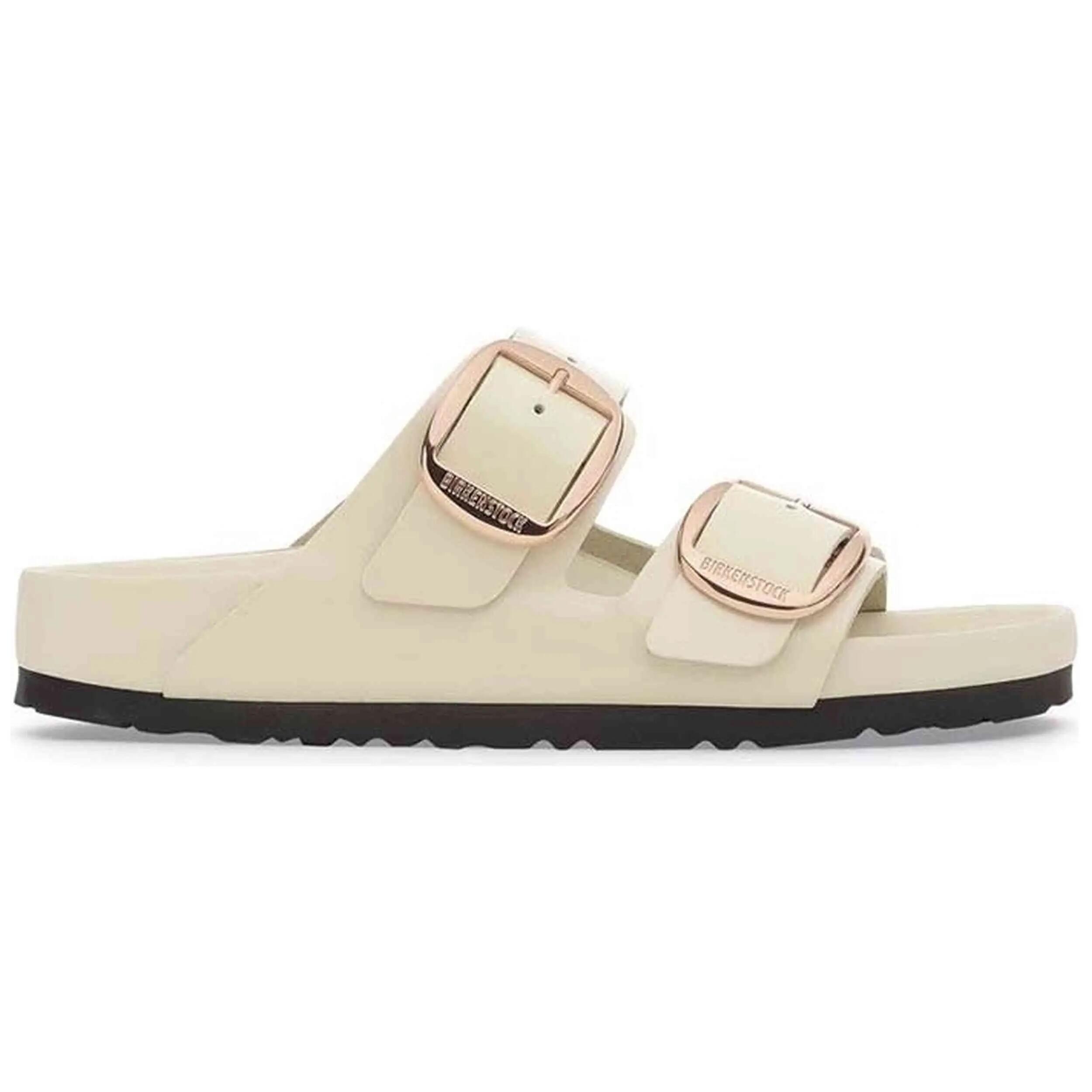 BIRKENSTOCK picture
