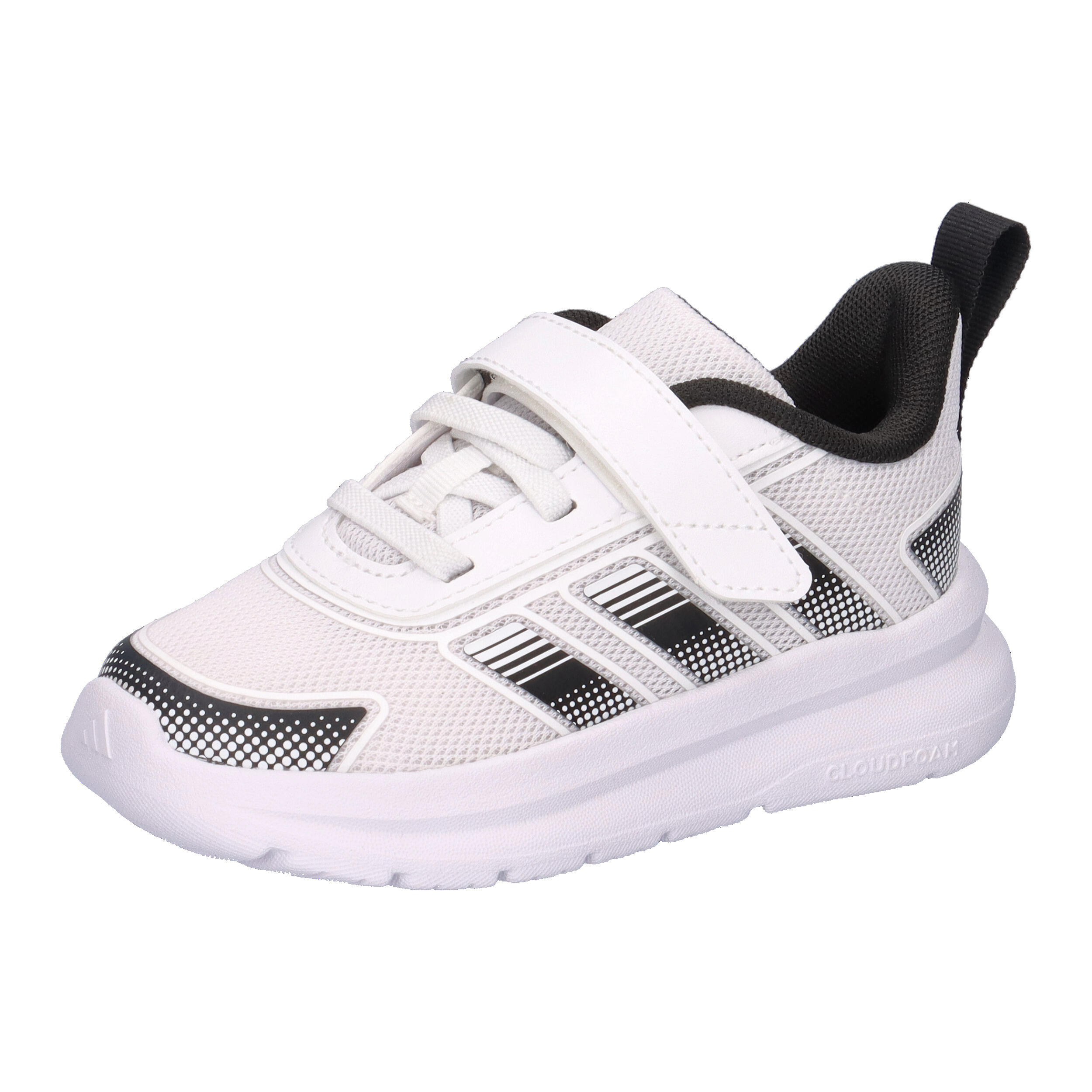 ADIDAS picture