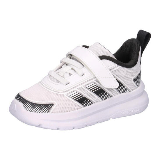 Baskets baby adidas Tensaur Run 4.0
