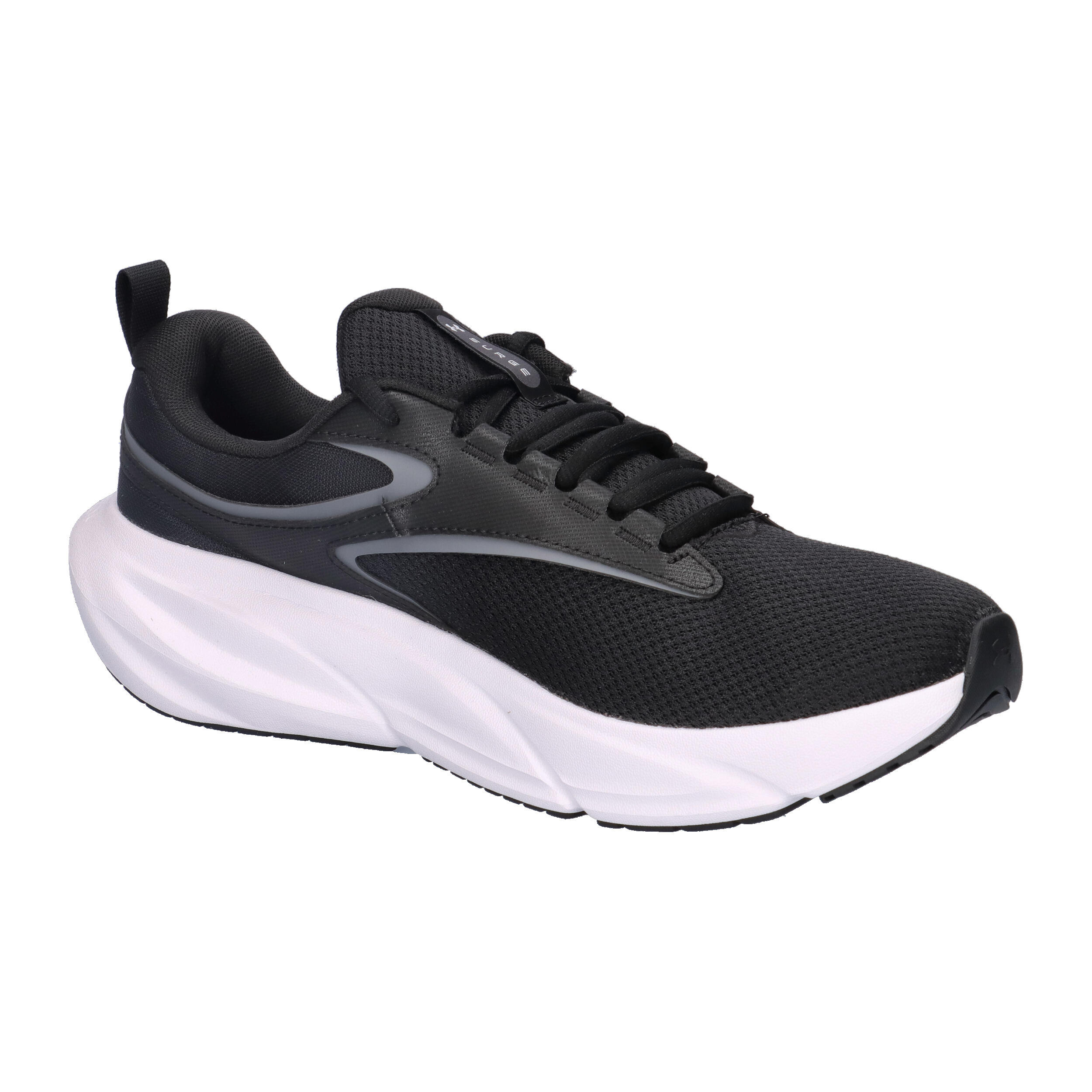 Under Armour Herren Laufschuhe Surge 5 6010459 8/14