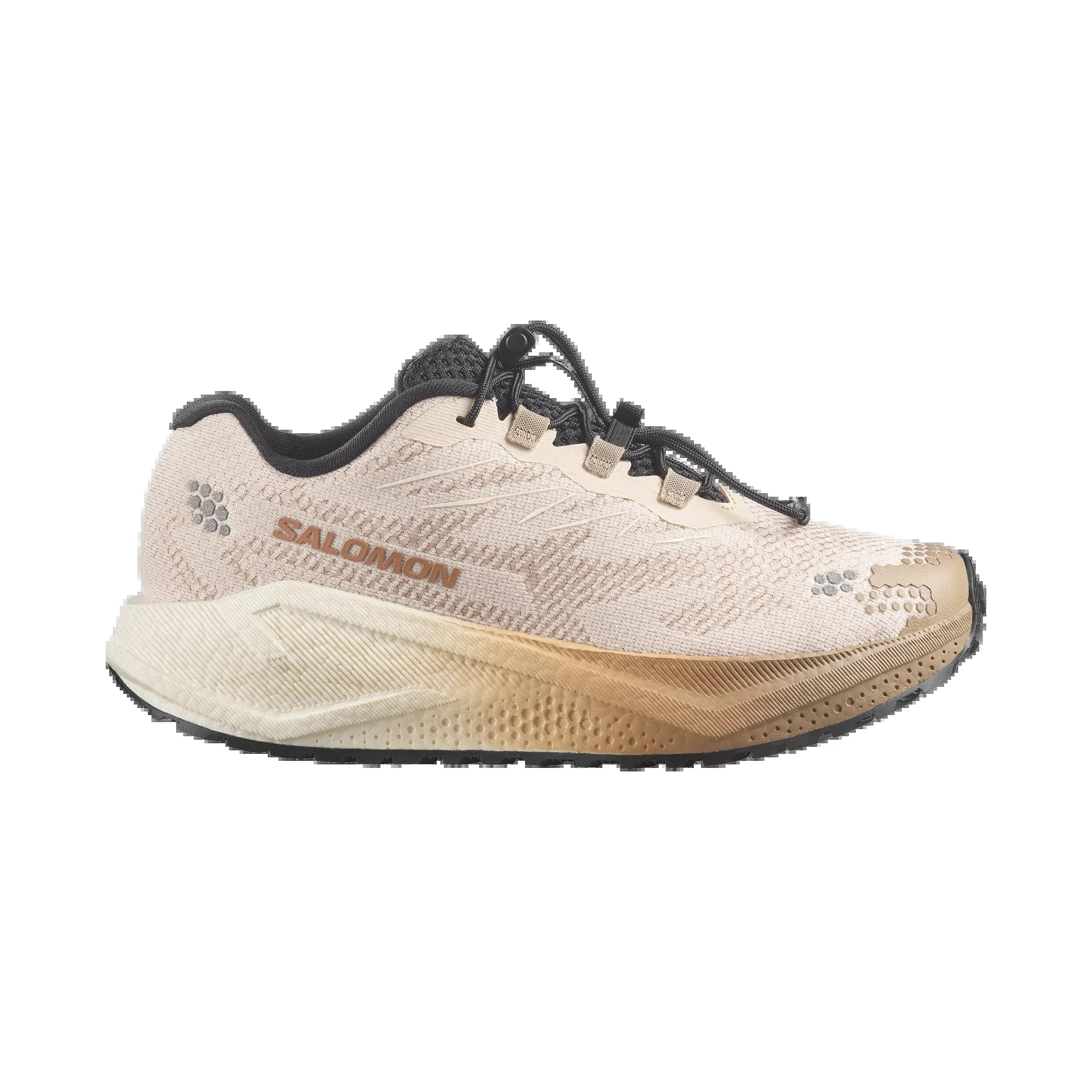 SALOMON picture