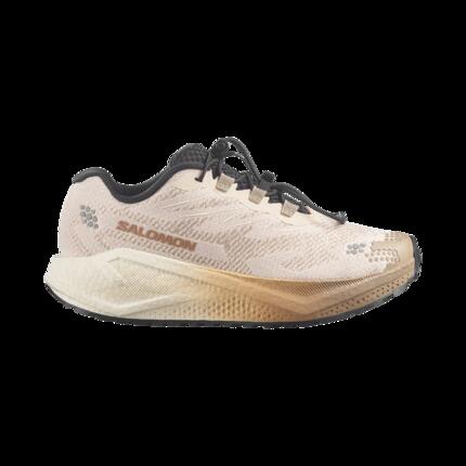 Chaussures Gravel running Femme AERO BLAZE 4 GRVL