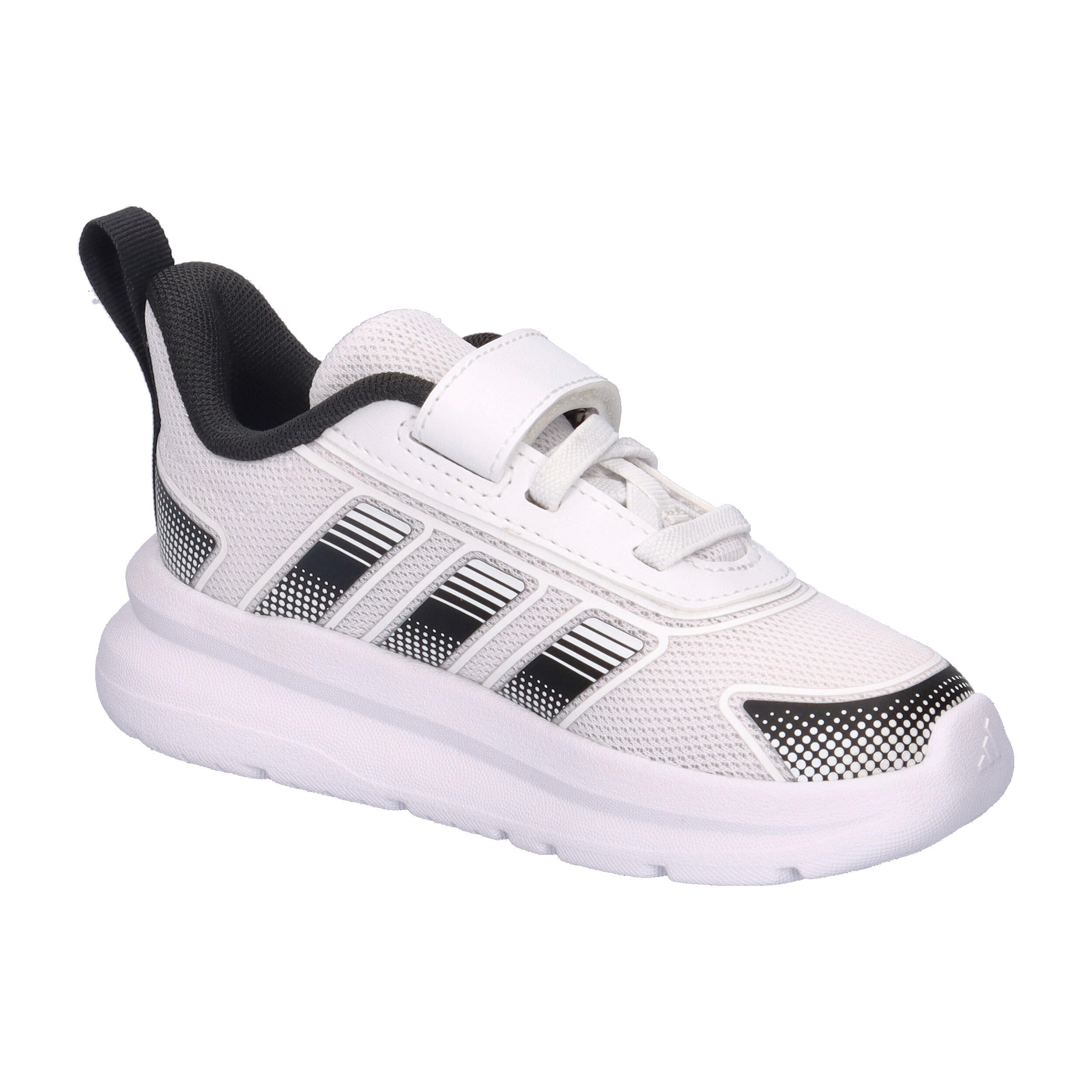 adidas Kinder Laufschuhe Tensaur Run 4.0 EL I 8/14