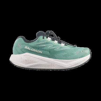 Chaussures Gravel running Femme AERO BLAZE 4 GRVL GTX