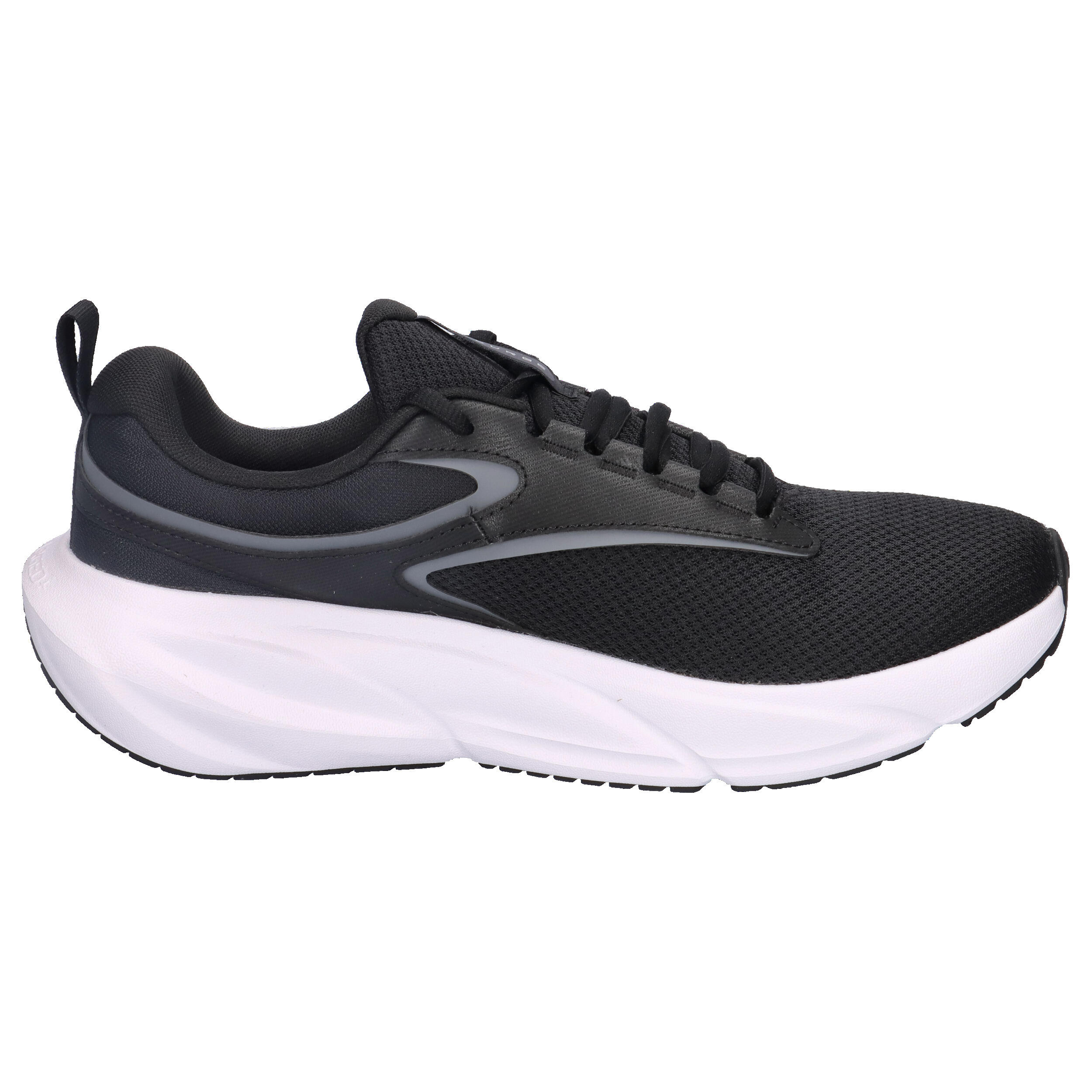 Under Armour Herren Laufschuhe Surge 5 6010459 7/14