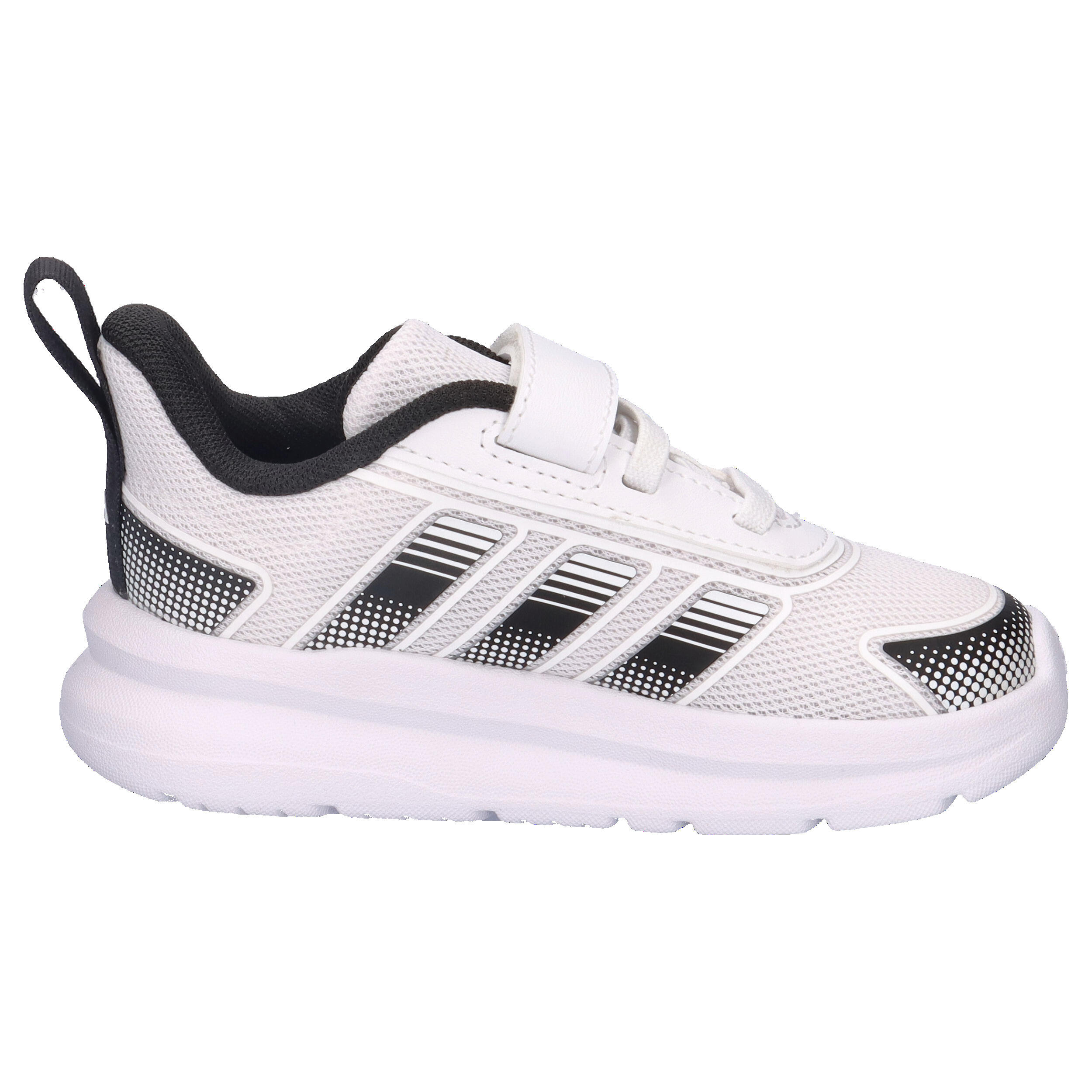 adidas Kinder Laufschuhe Tensaur Run 4.0 EL I 7/14