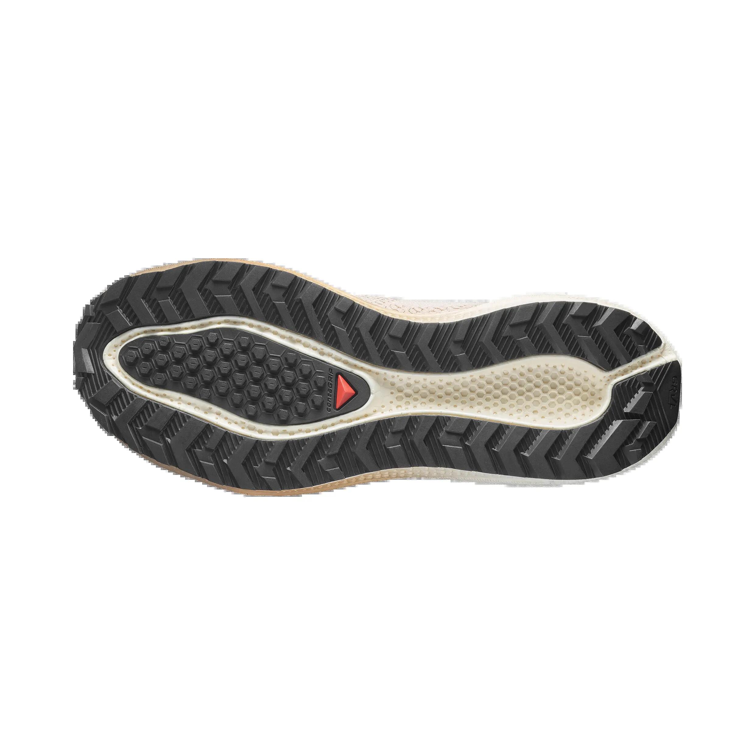 Schoenen Gravel Running Vrouwen AERO BLAZE 4 GRVL 6/6