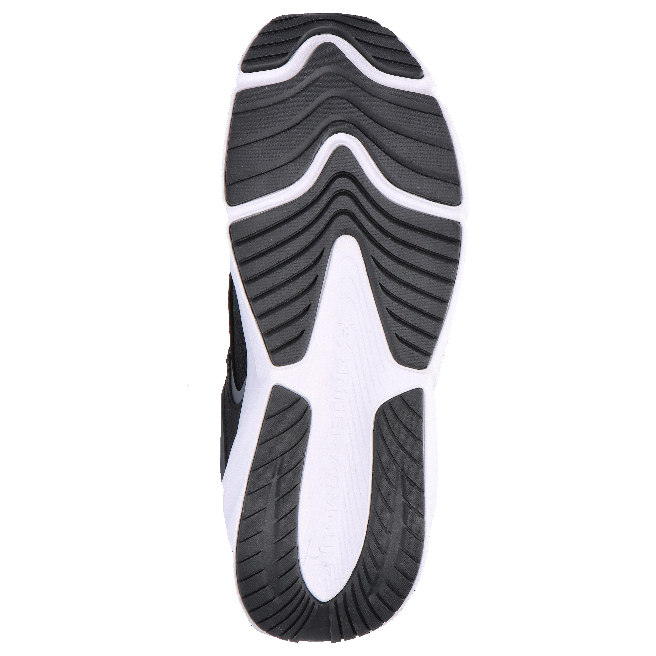 Under Armour Herren Laufschuhe Surge 5 6010459 6/14