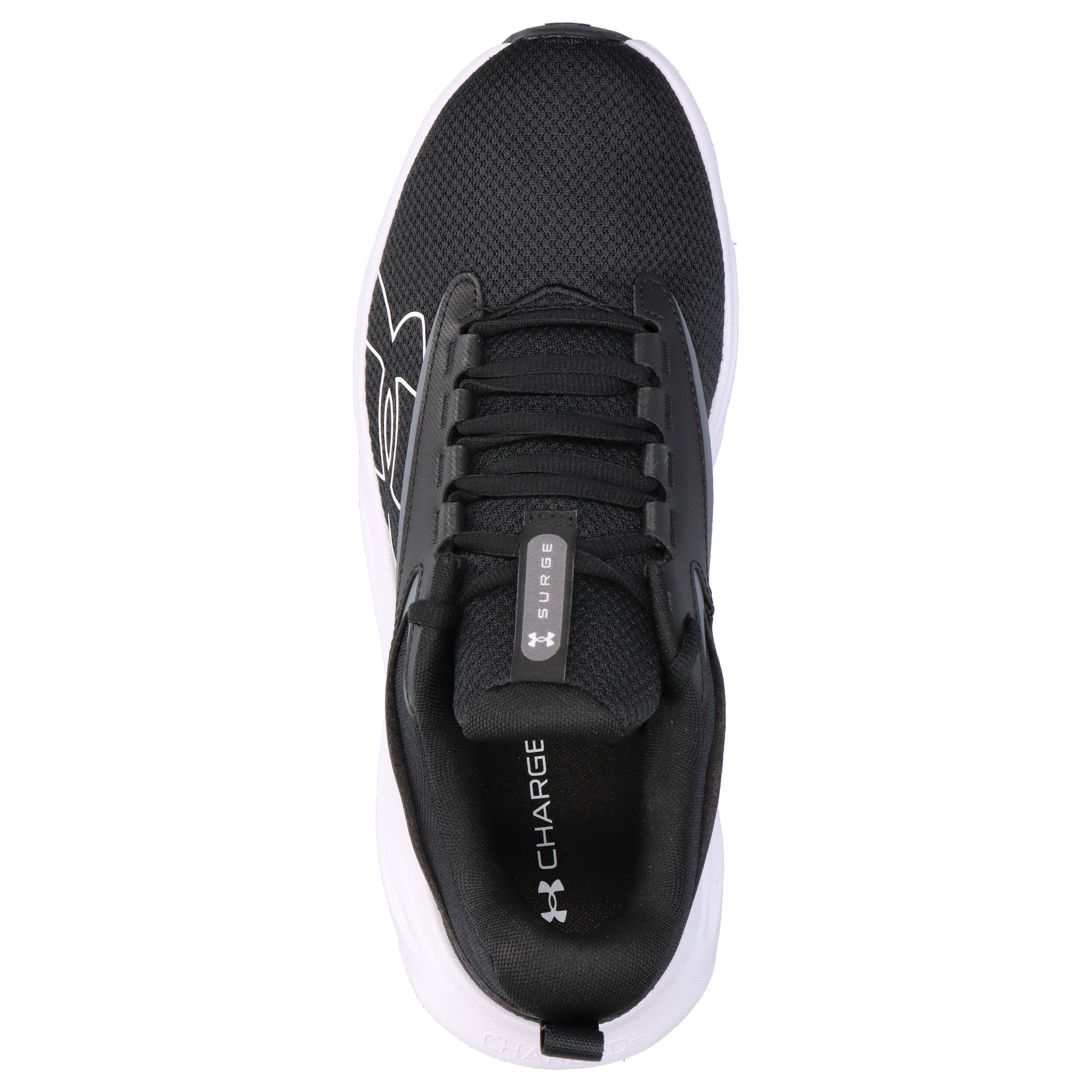 Under Armour Herren Laufschuhe Surge 5 6010459 5/14