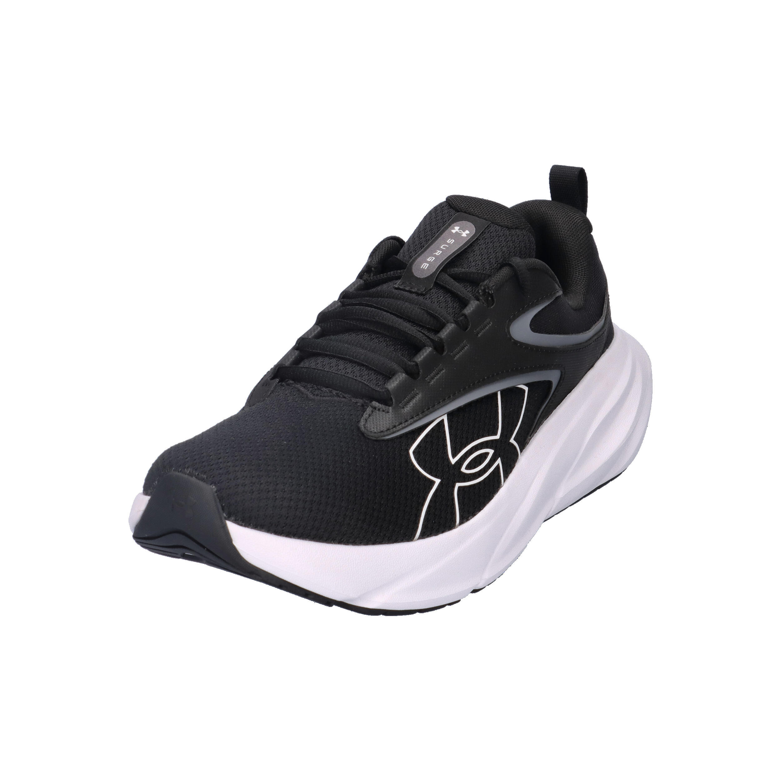 Under Armour Herren Laufschuhe Surge 5 6010459 4/14