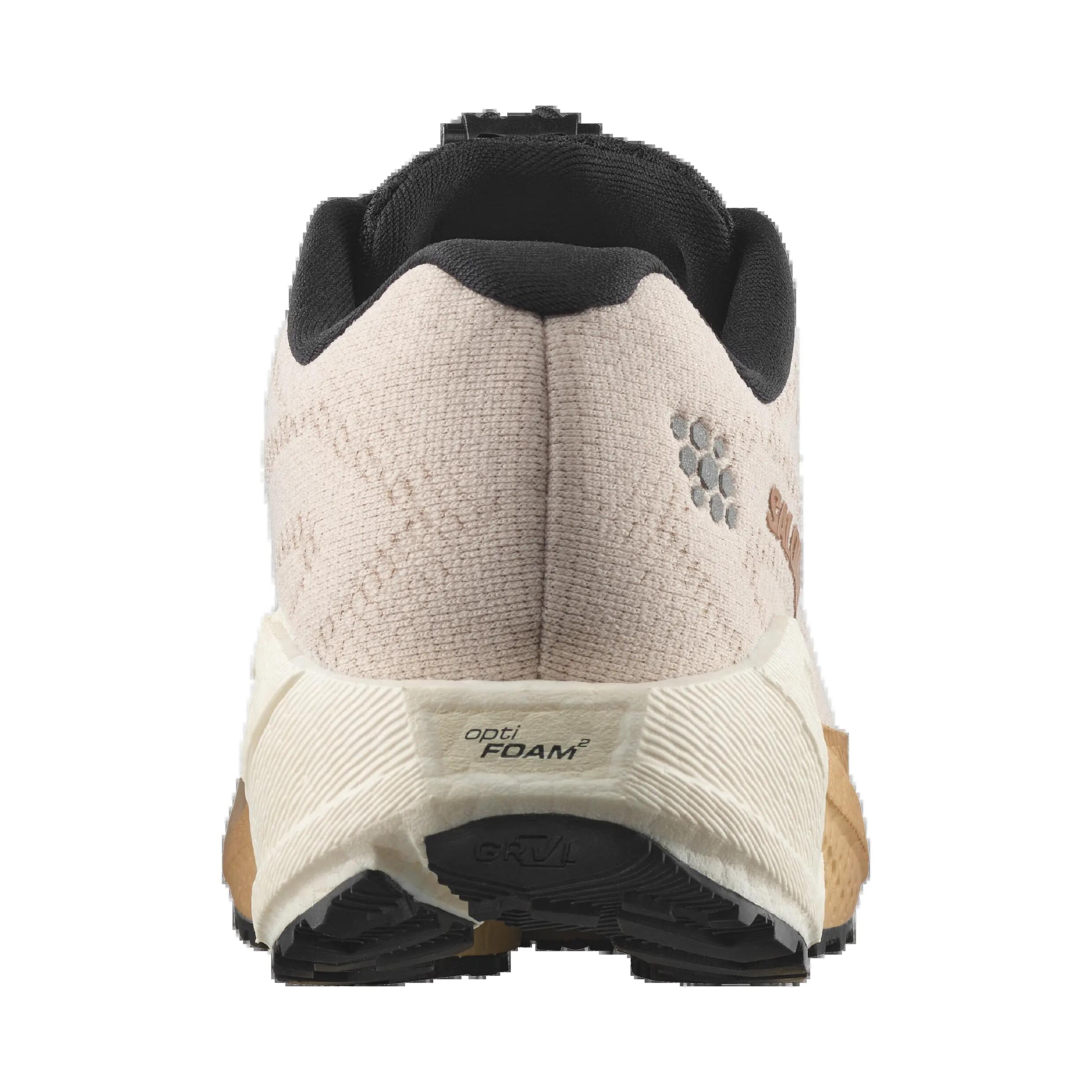 Schoenen Gravel Running Vrouwen AERO BLAZE 4 GRVL 5/6