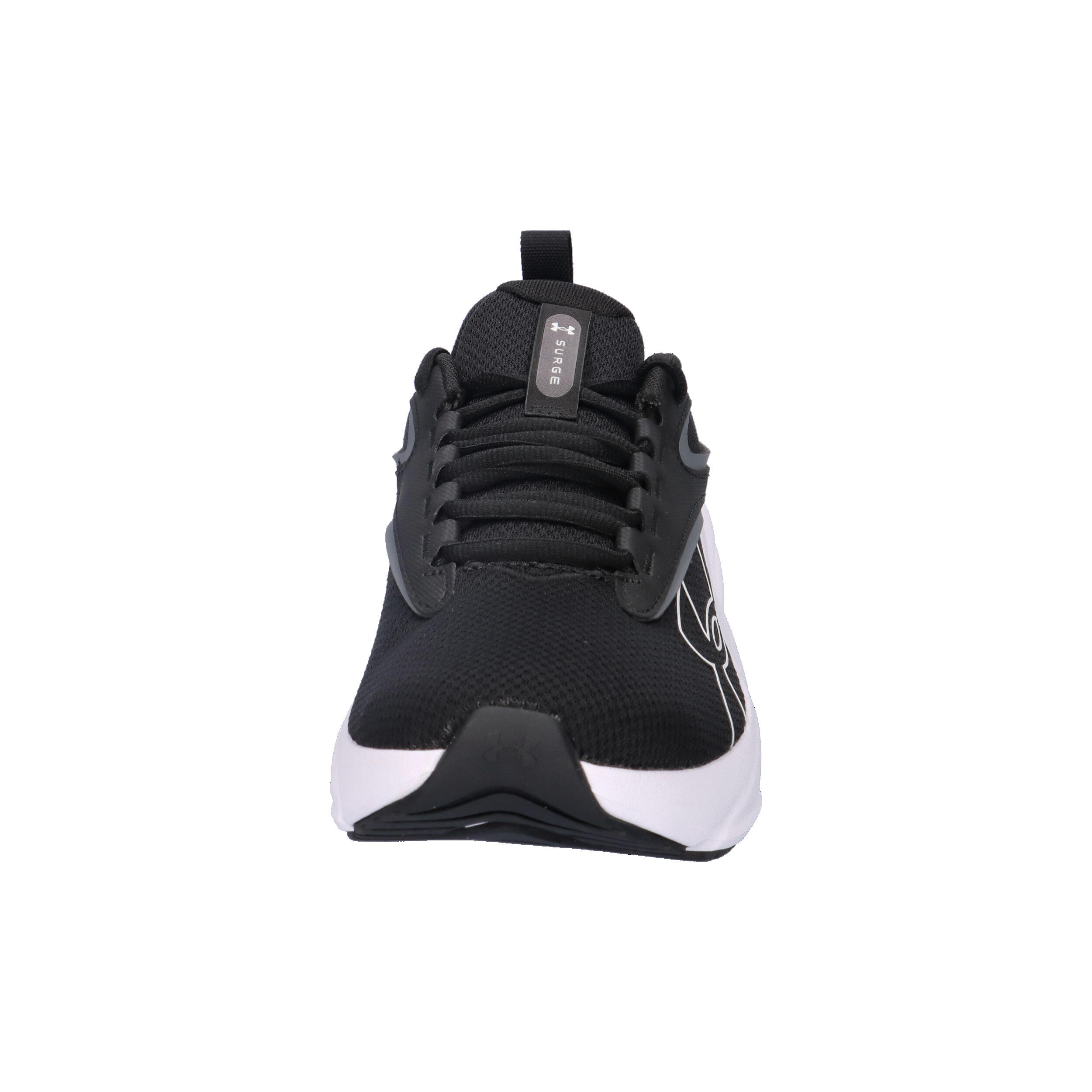 Under Armour Herren Laufschuhe Surge 5 6010459 3/14