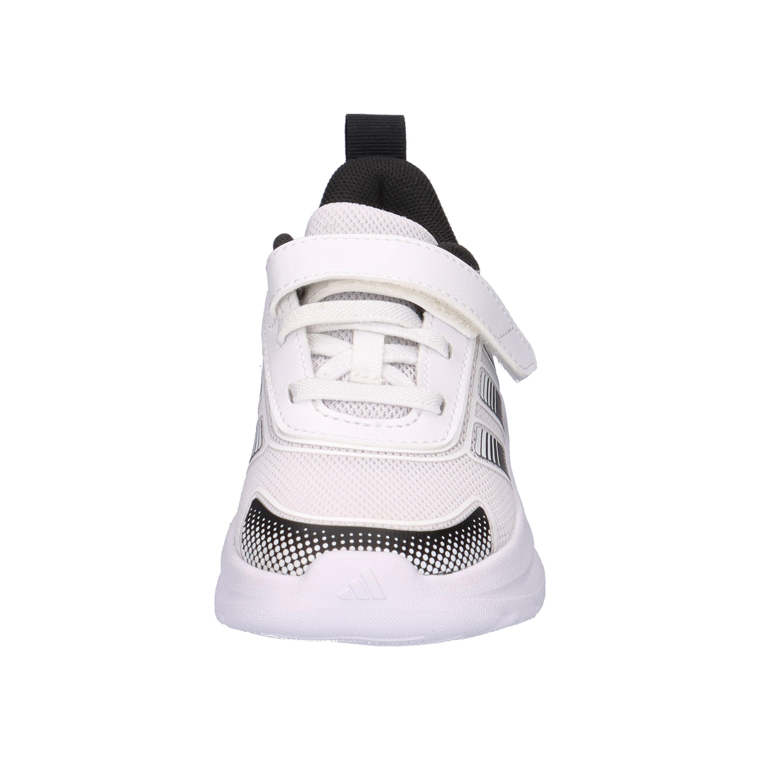 adidas Kinder Laufschuhe Tensaur Run 4.0 EL I 3/14