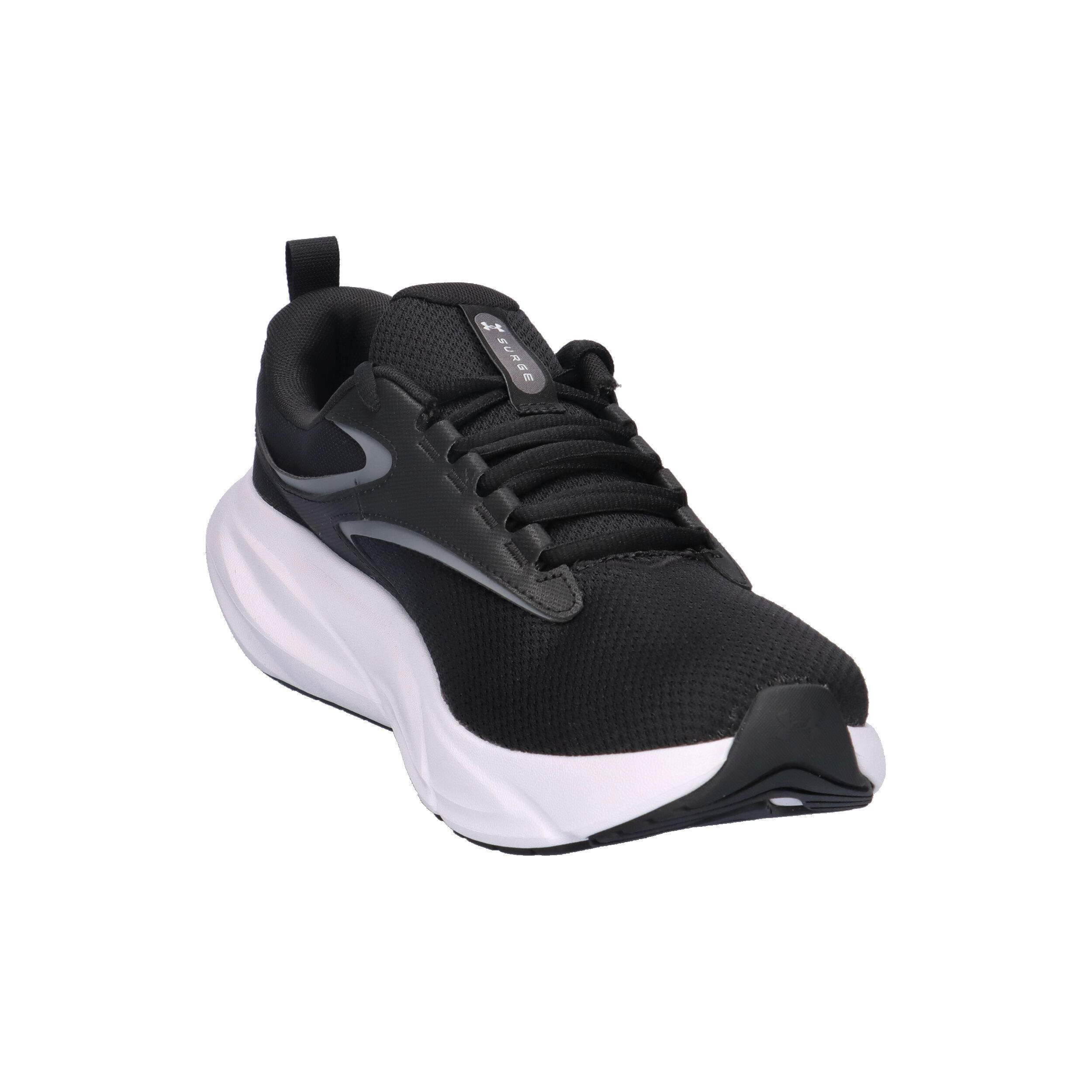 Under Armour Herren Laufschuhe Surge 5 6010459 2/14