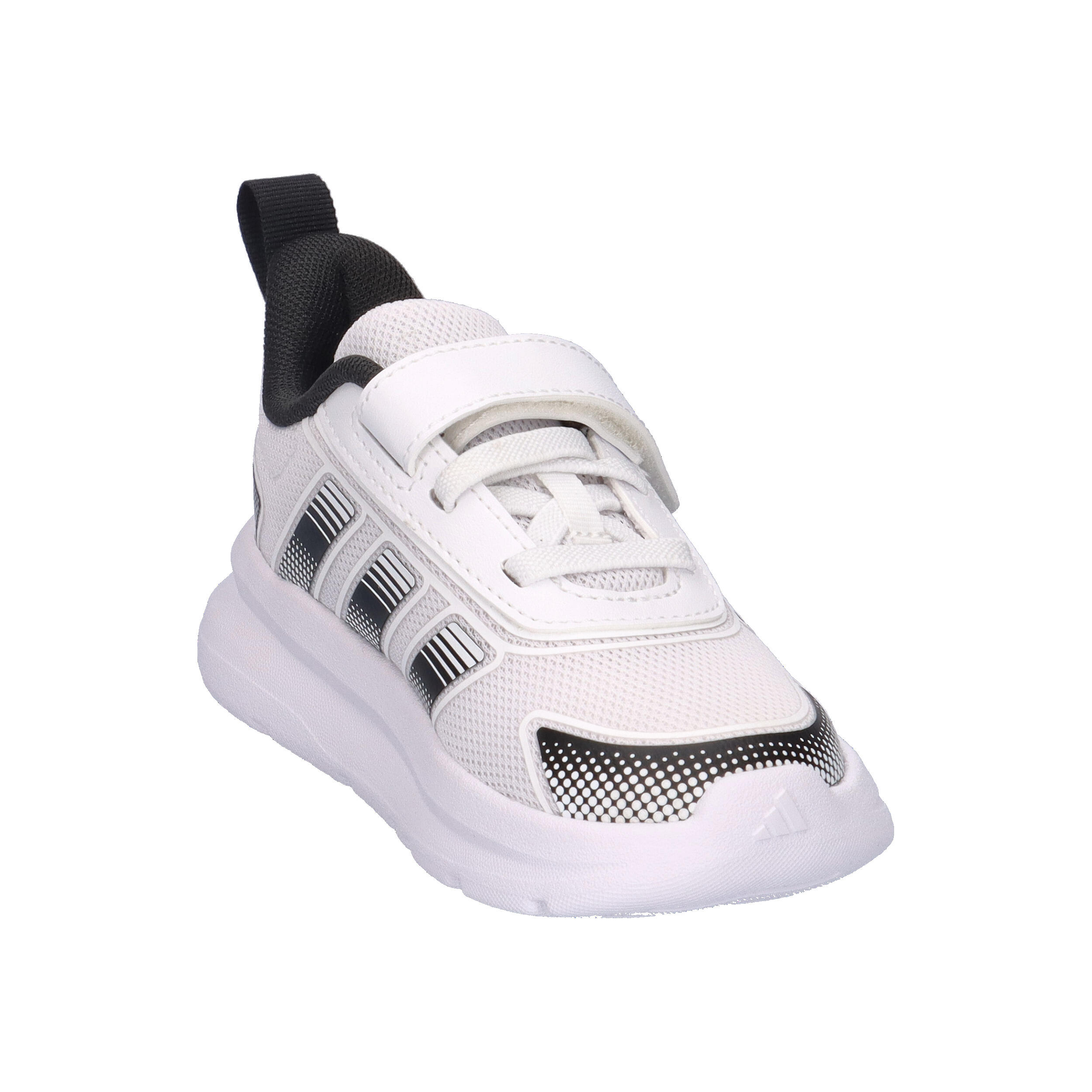 adidas Kinder Laufschuhe Tensaur Run 4.0 EL I 2/14
