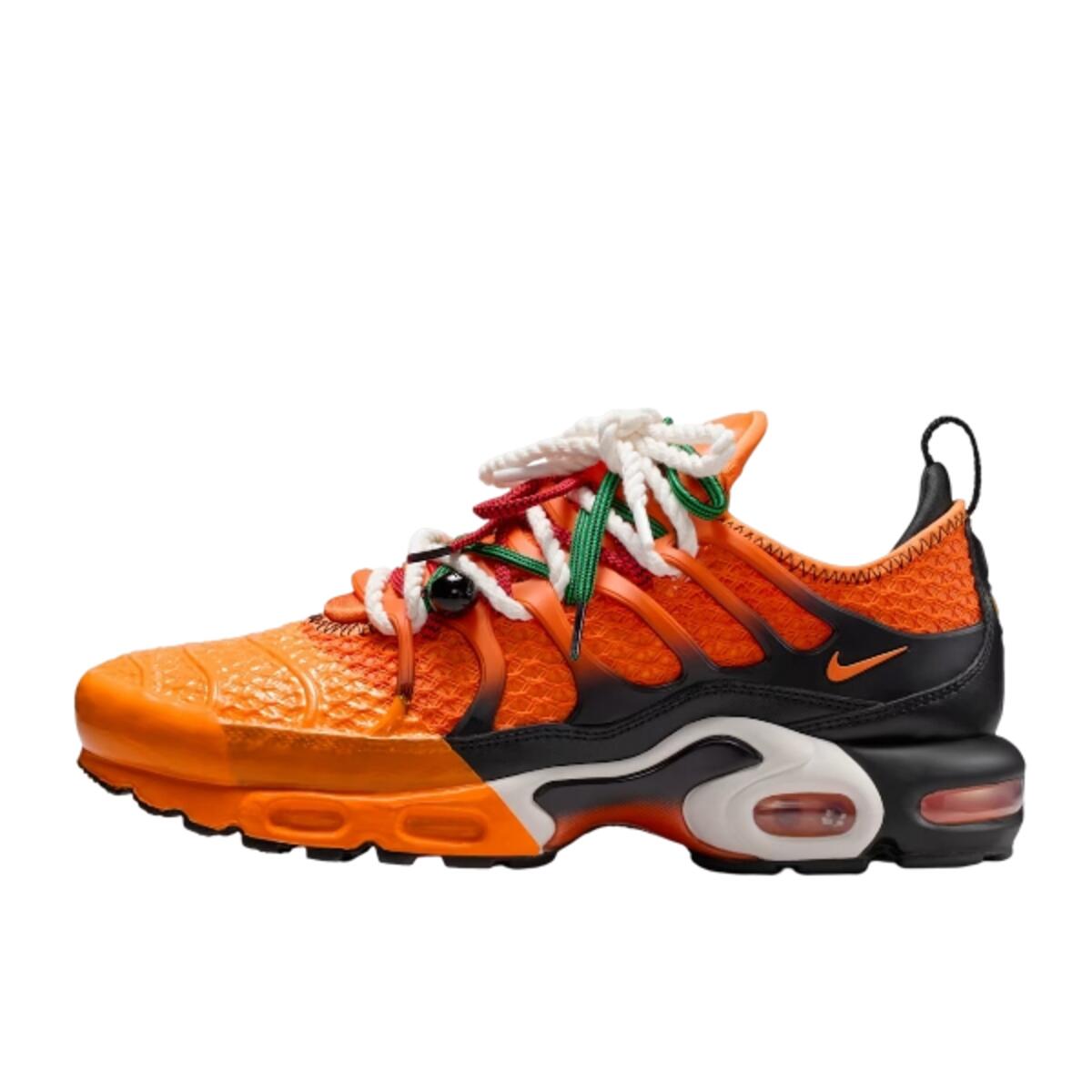 NIKE picture