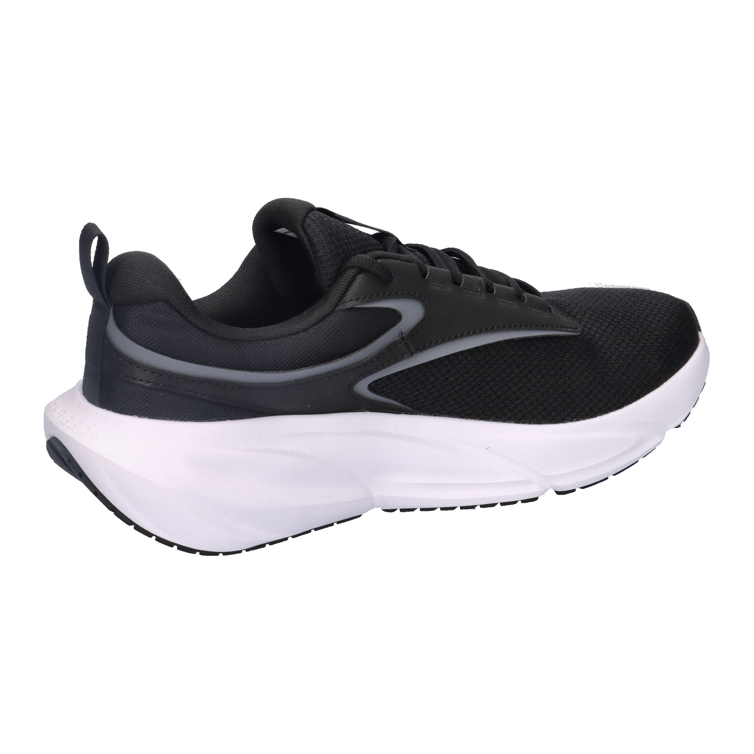 Under Armour Herren Laufschuhe Surge 5 6010459 14/14