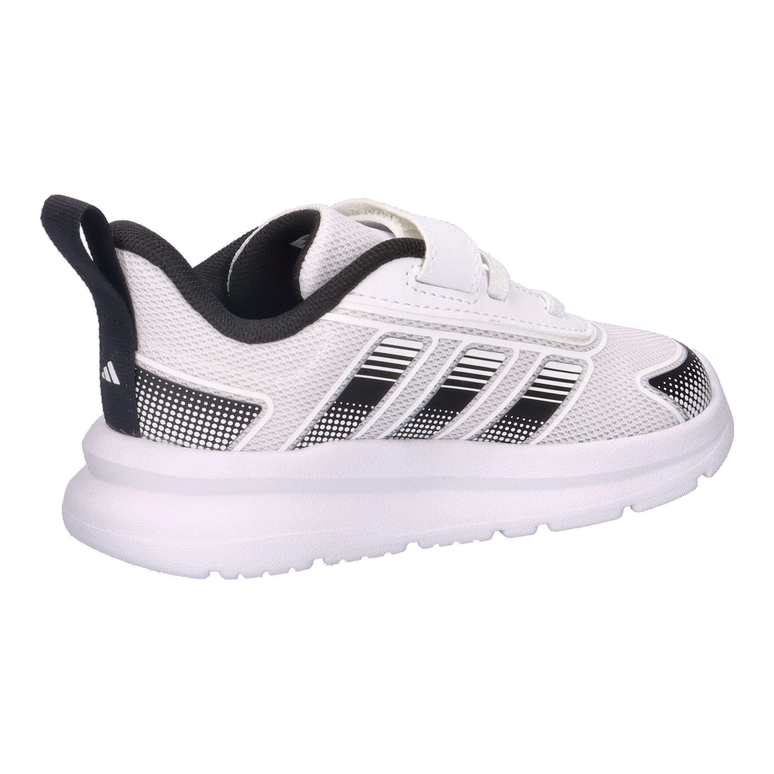 adidas Kinder Laufschuhe Tensaur Run 4.0 EL I 14/14