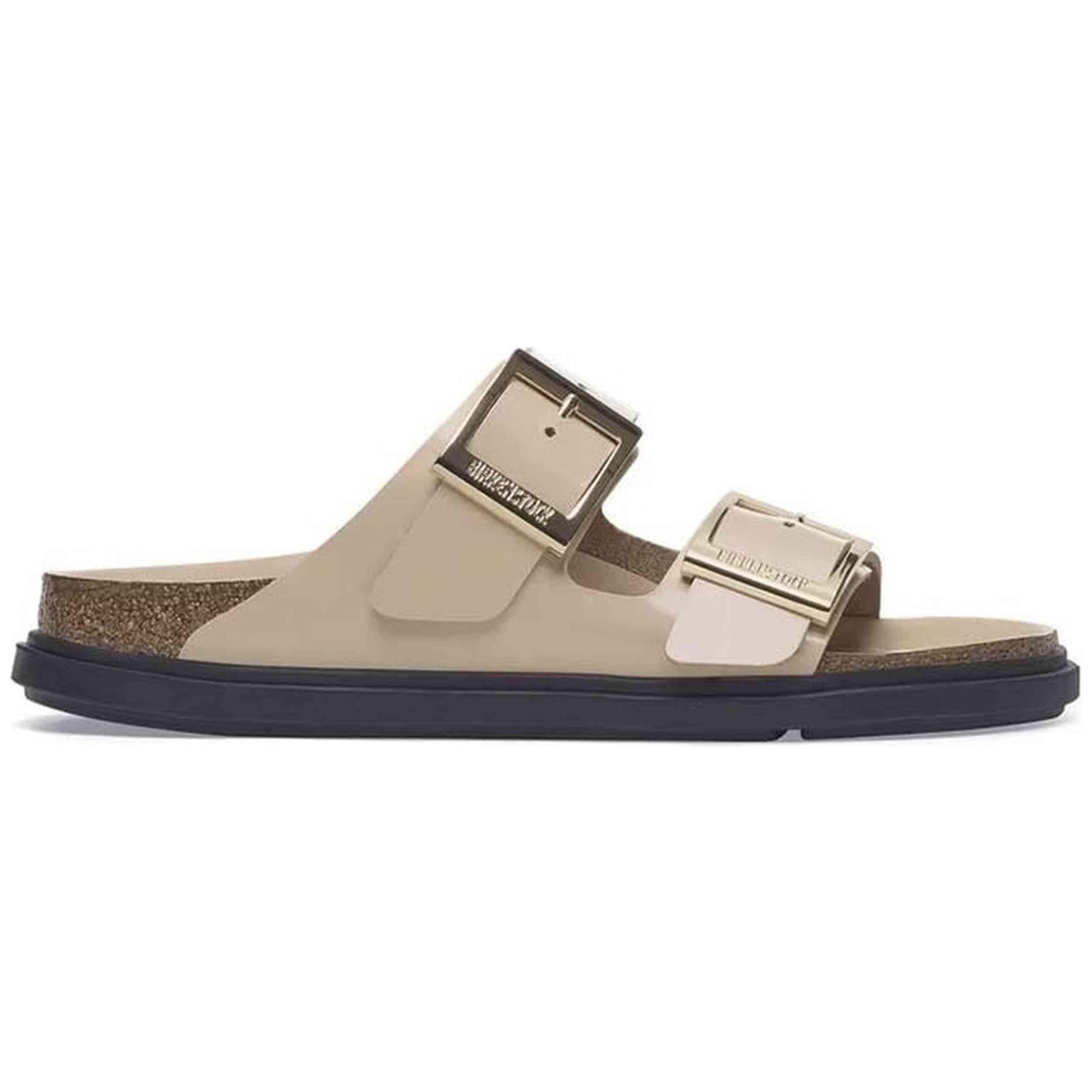 BIRKENSTOCK picture
