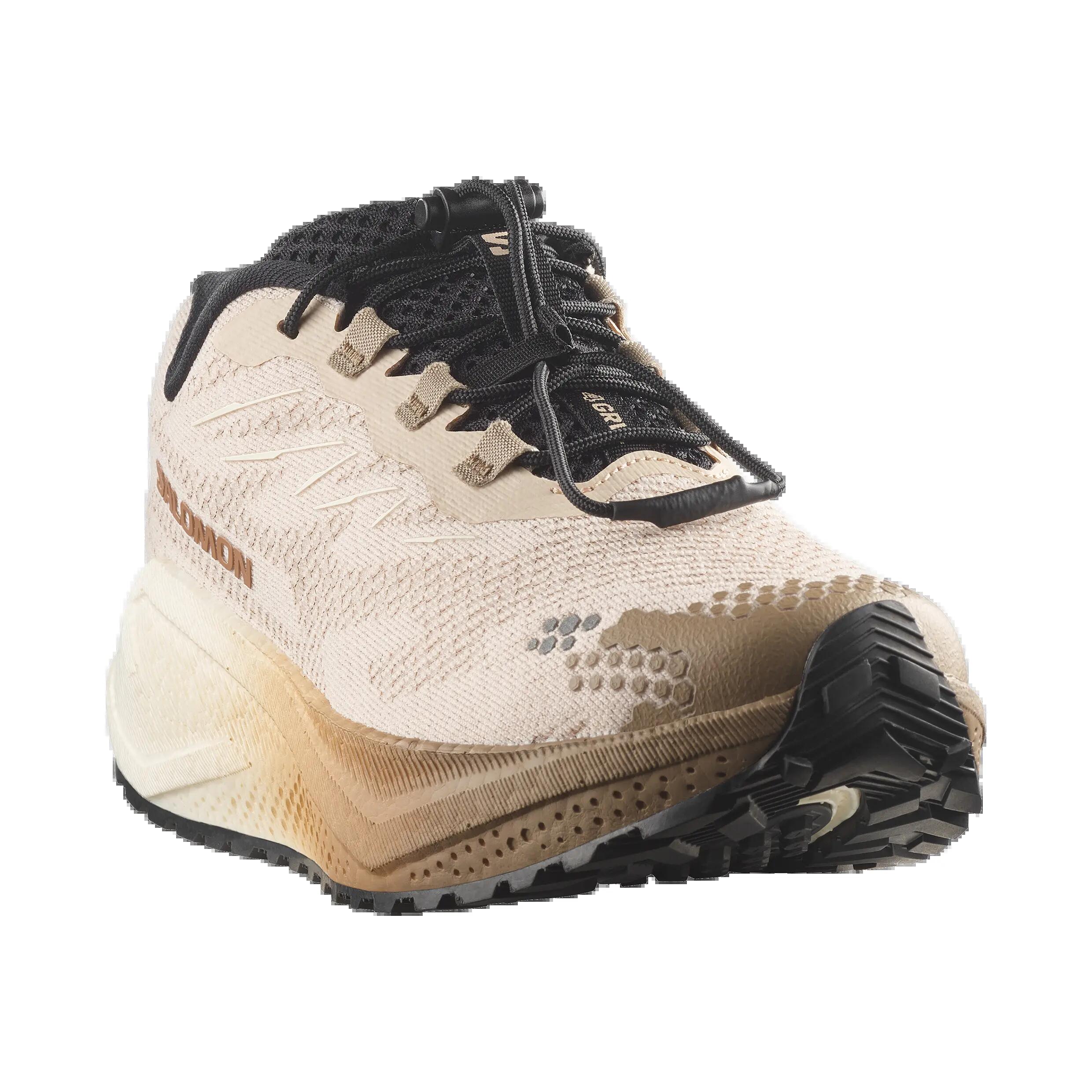 Schoenen Gravel Running Vrouwen AERO BLAZE 4 GRVL 4/6