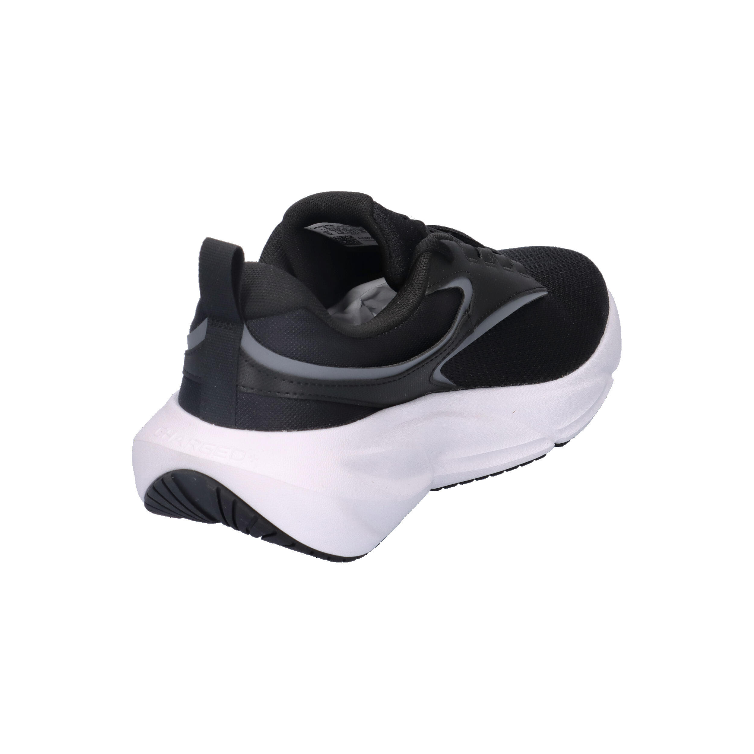 Under Armour Herren Laufschuhe Surge 5 6010459 13/14