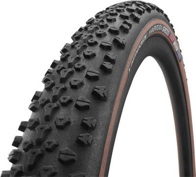 Vredestein aventura grezzo buitenband 50-622 (28 x 2.00) gravel tubeless ready