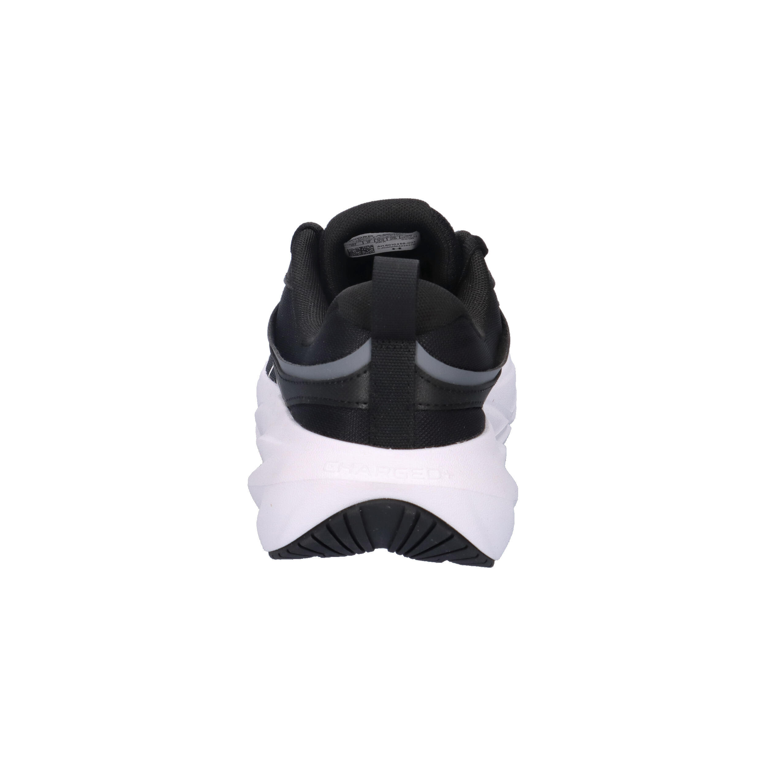 Under Armour Herren Laufschuhe Surge 5 6010459 12/14