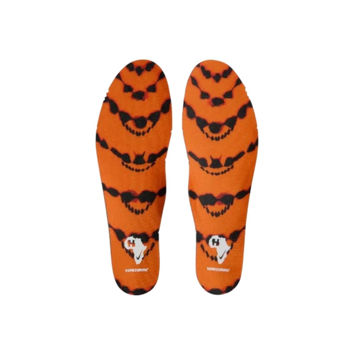 Chaussures  Air Max Plus Homecoming Safety Orange 4/5