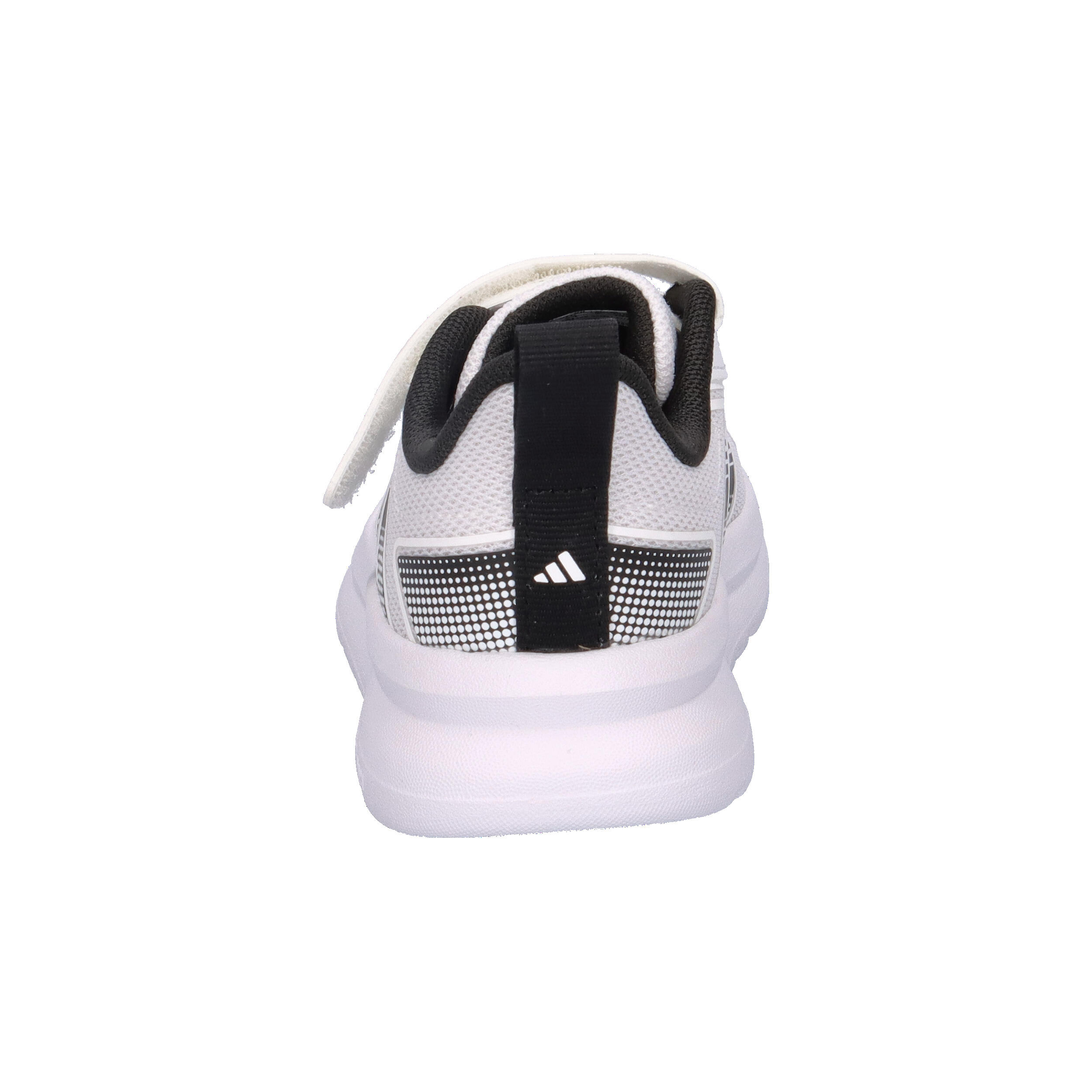 adidas Kinder Laufschuhe Tensaur Run 4.0 EL I 12/14