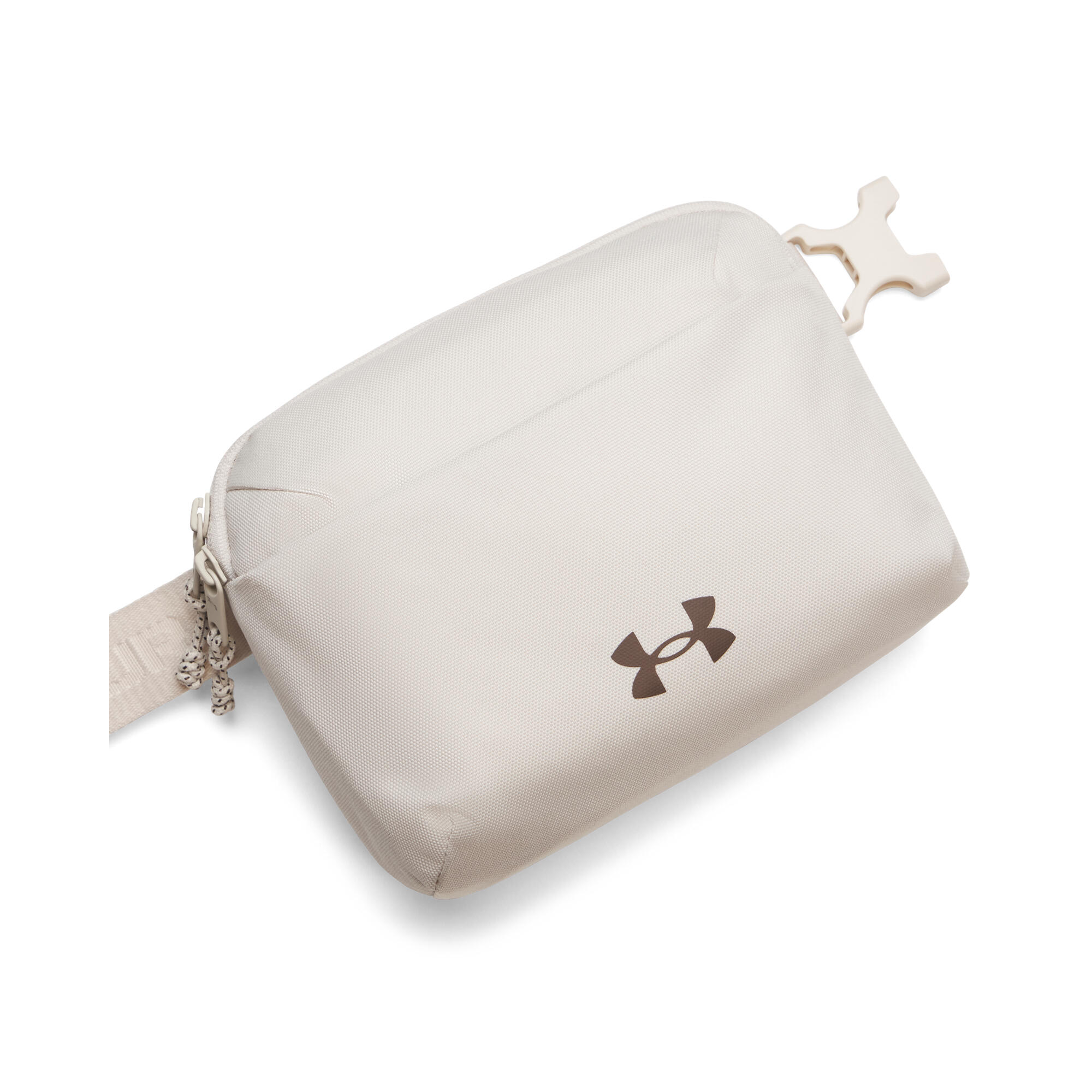 UNDER ARMOUR picture