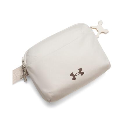 Under Armour Essential XB Hüfttasche