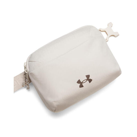 Under Armour Essential XB Hüfttasche