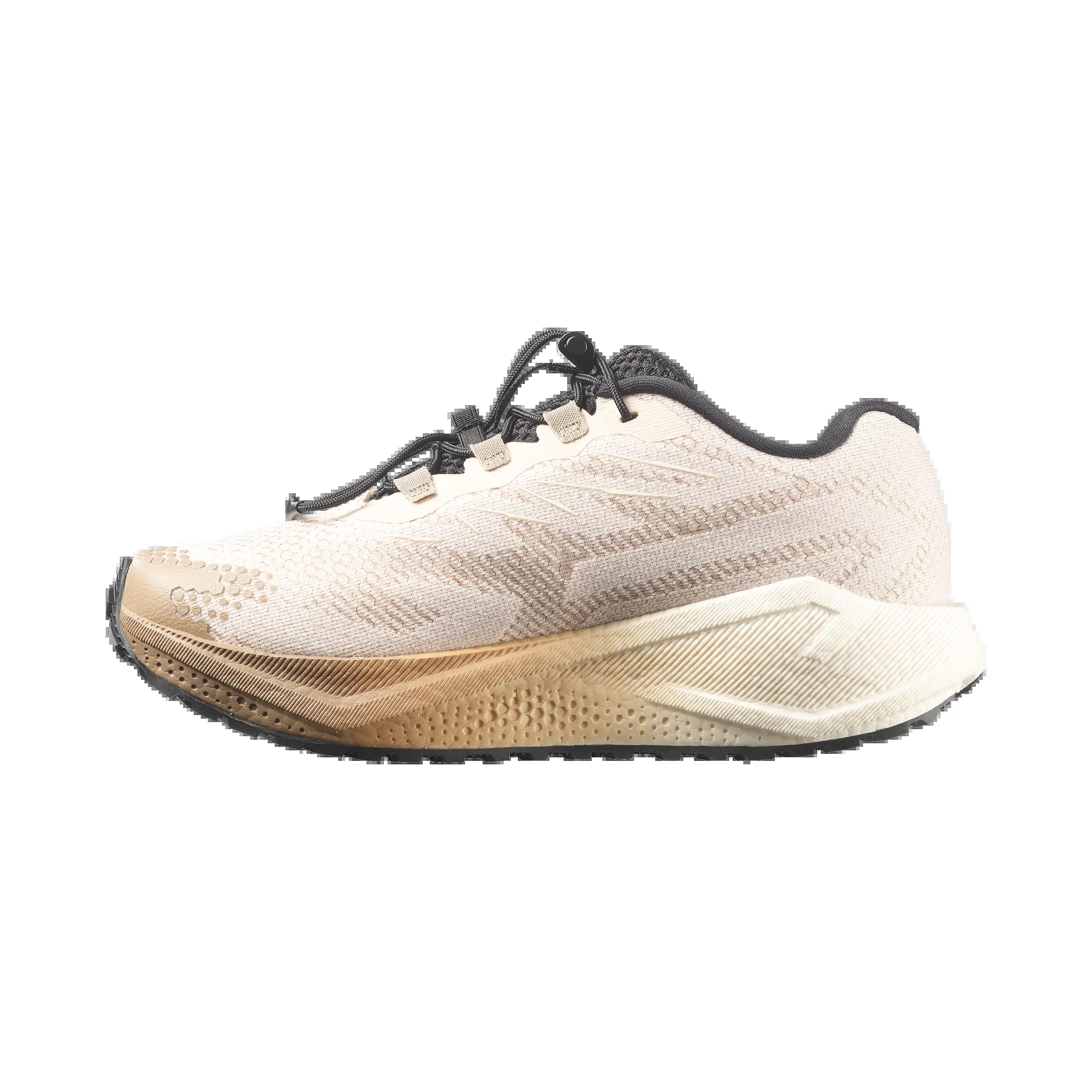 Schoenen Gravel Running Vrouwen AERO BLAZE 4 GRVL 3/6