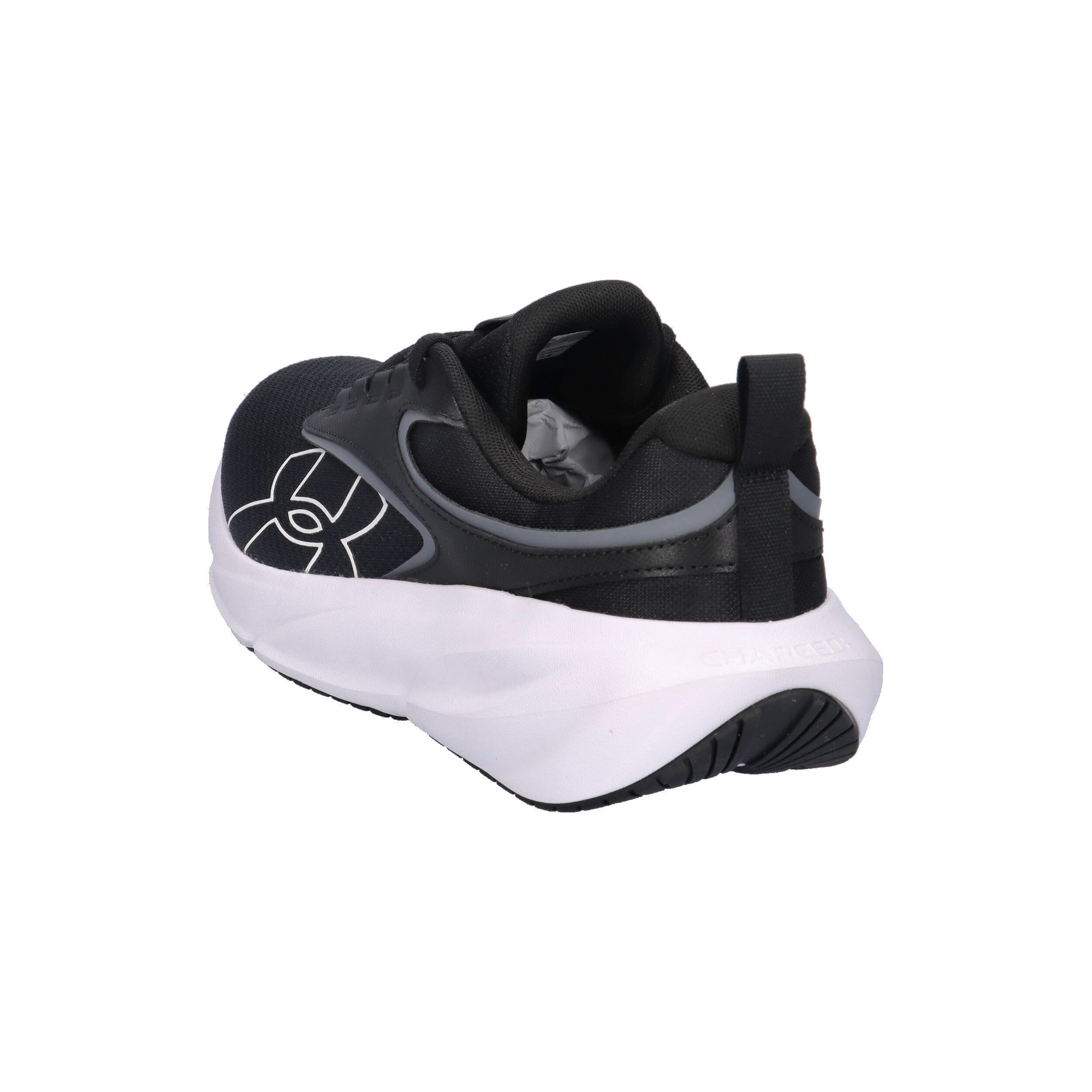 Under Armour Herren Laufschuhe Surge 5 6010459 11/14