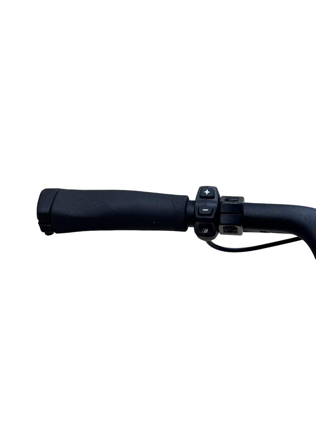 Segunda Vida - bicicleta eléctrica Specialized Turbo Como 4.0 IGH - Como nuevo 8/13