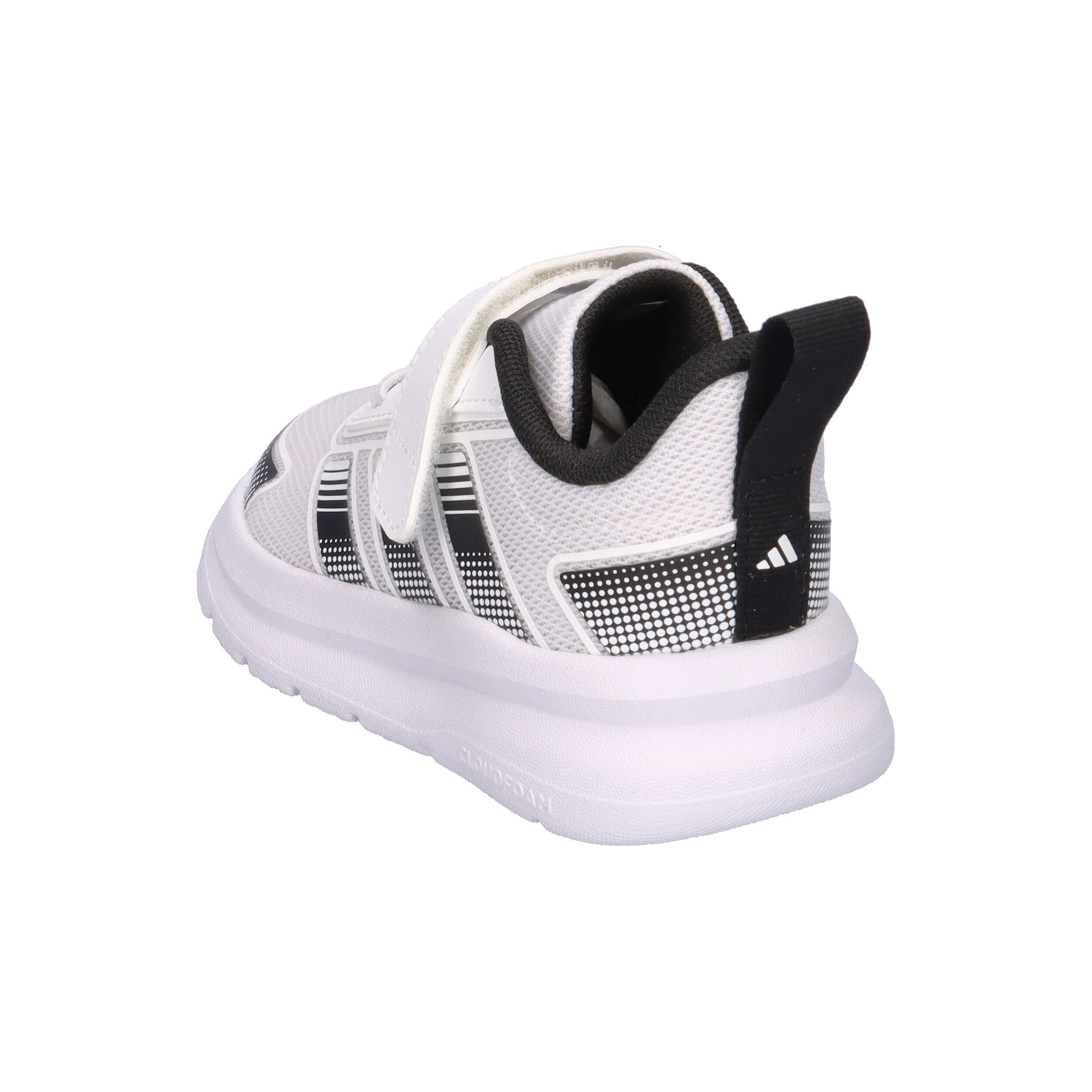 adidas Kinder Laufschuhe Tensaur Run 4.0 EL I 11/14
