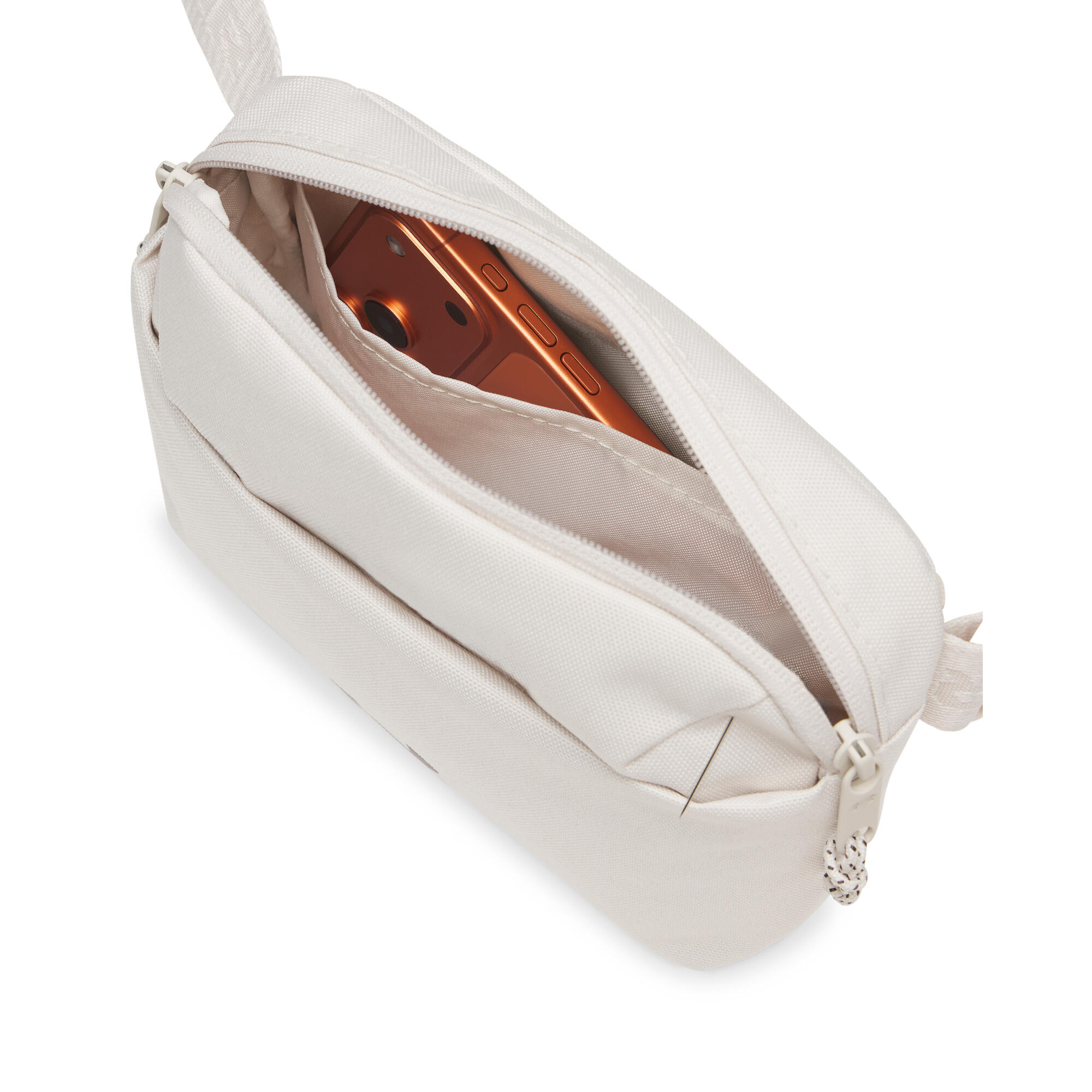 Under Armour Bauchtasche Essential WB XB 6011275 3/6