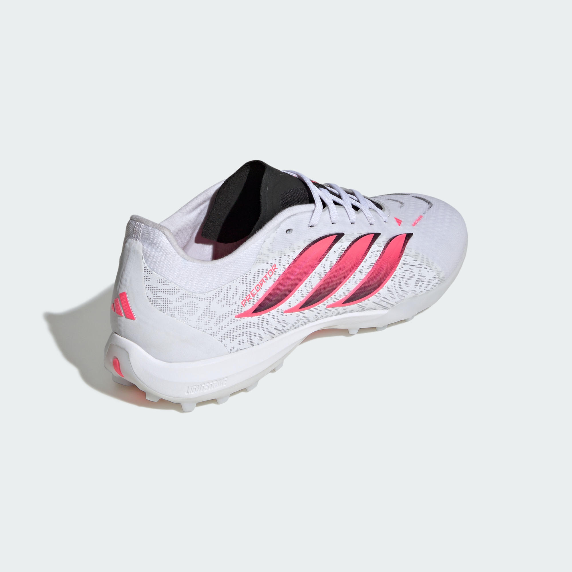 Botas de Futebol Predator Pro — Relva Sintética 7/7