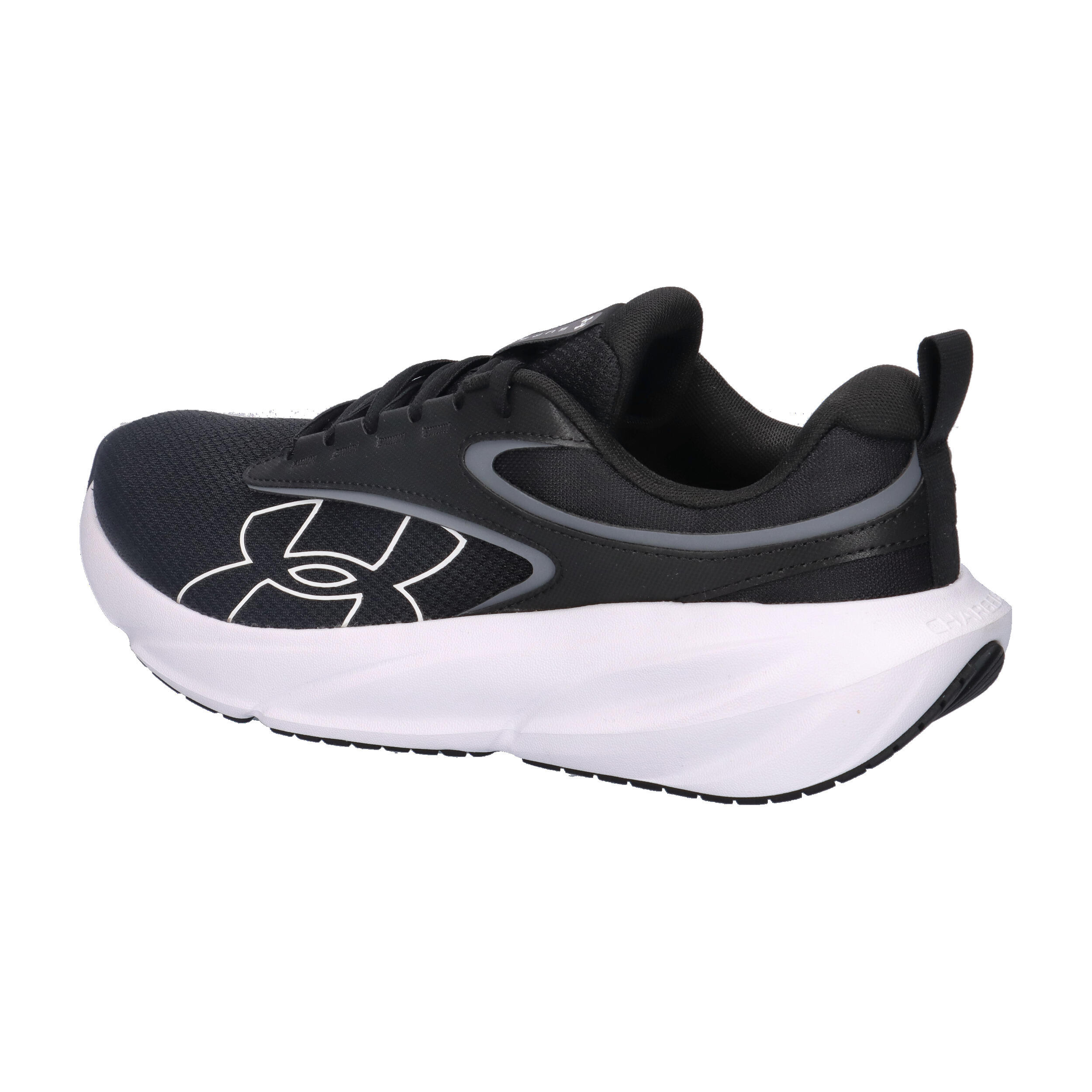 Under Armour Herren Laufschuhe Surge 5 6010459 10/14