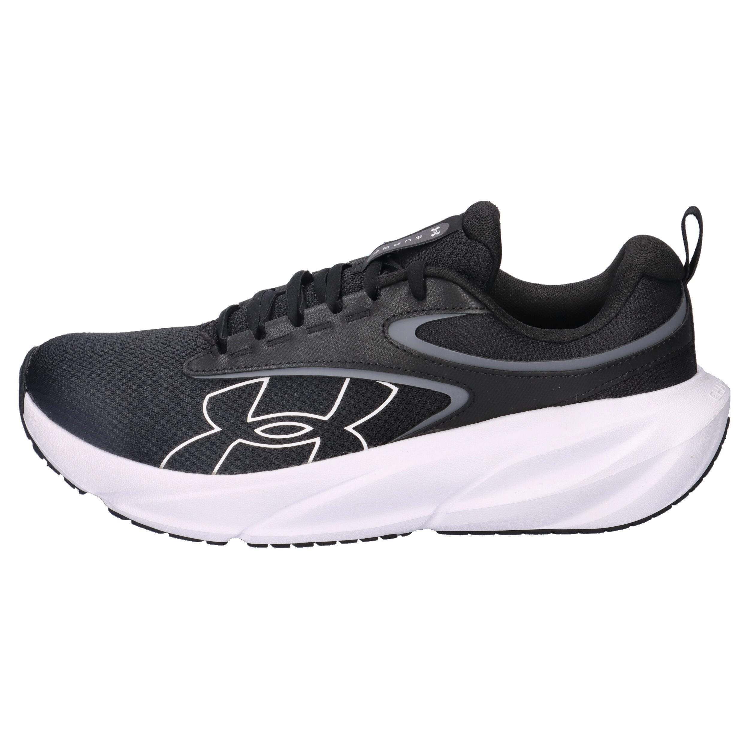 Under Armour Herren Laufschuhe Surge 5 6010459 9/14