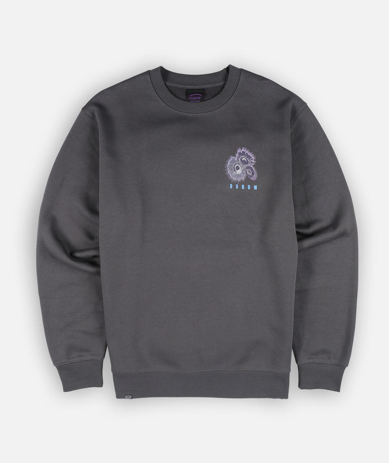 Sweat NATURE 2/5